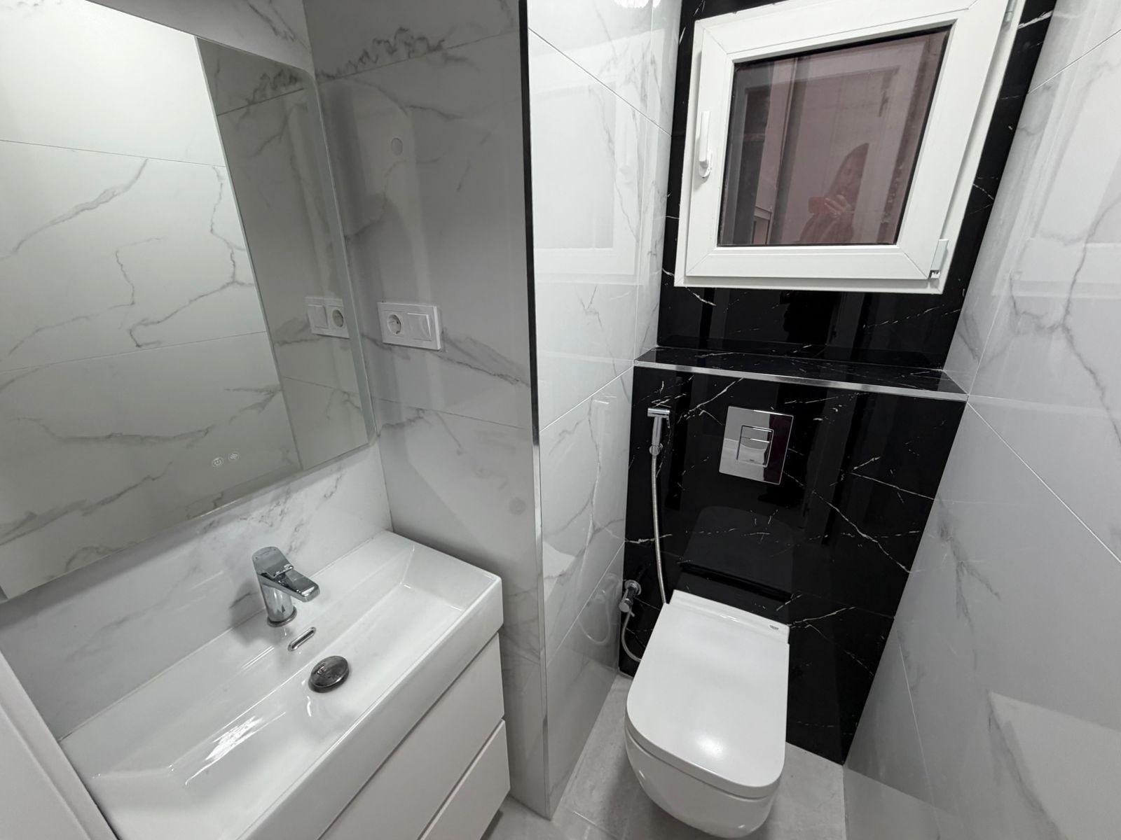 3 Bed, 2 Bath, ApartmentFor Sale, Torrevieja, Alicante