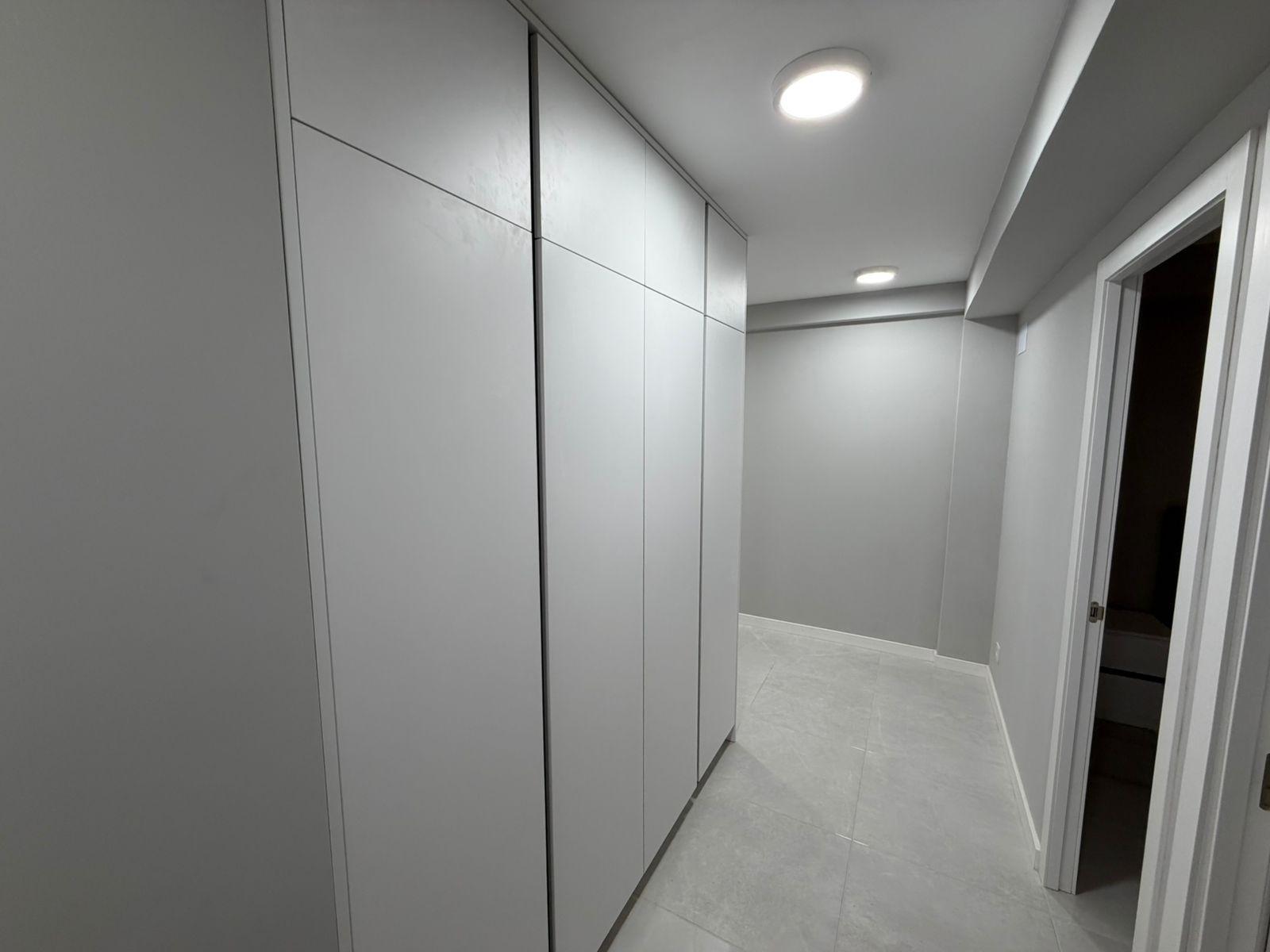 3 Bed, 2 Bath, ApartmentFor Sale, Torrevieja, Alicante