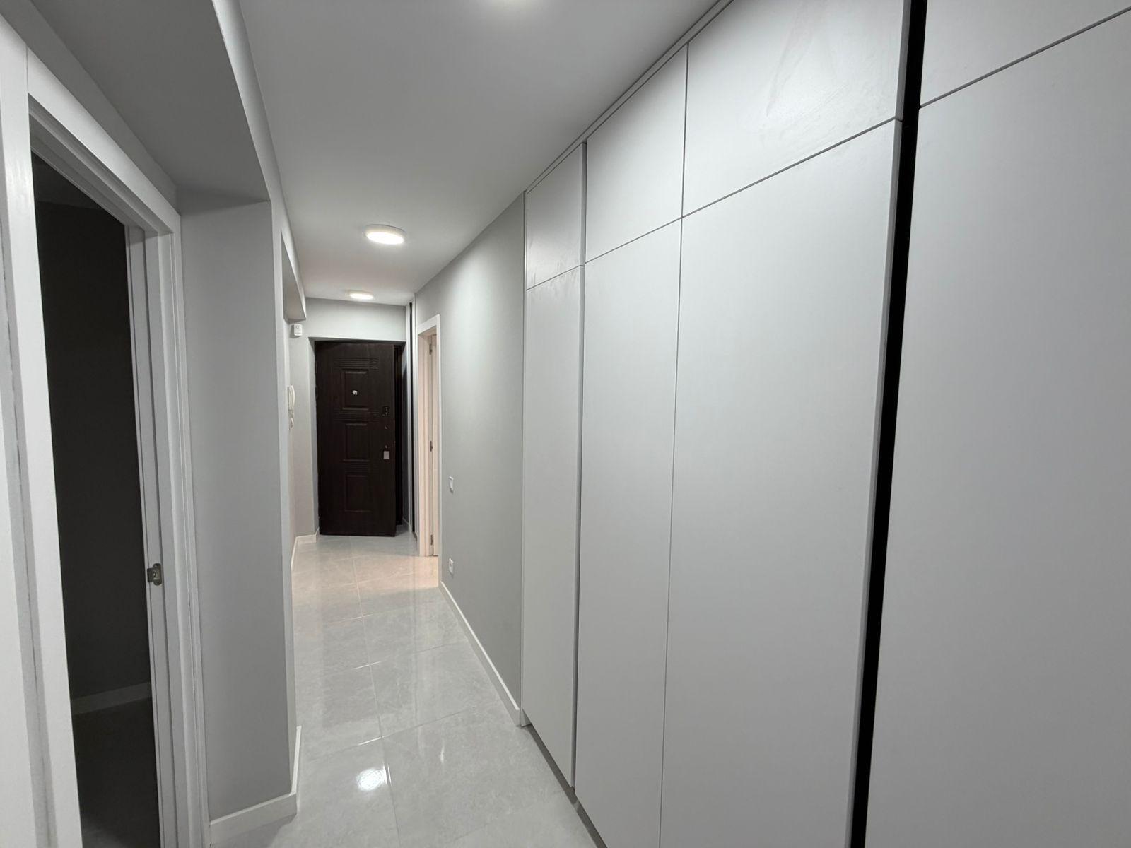 3 Bed, 2 Bath, ApartmentFor Sale, Torrevieja, Alicante