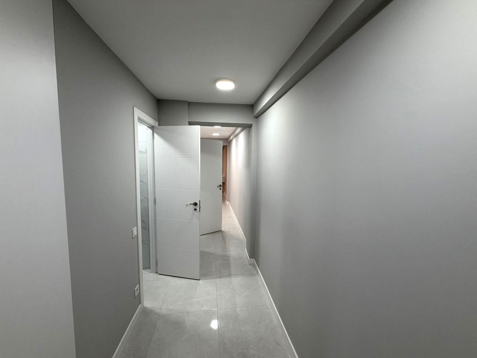 3 Bed, 2 Bath, ApartmentFor Sale, Torrevieja, Alicante