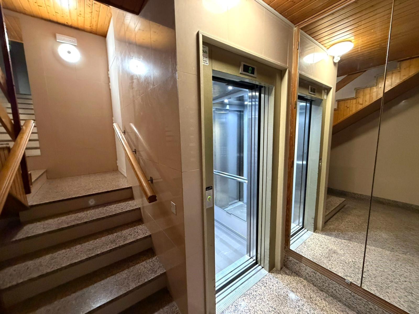 3 Bed, 2 Bath, ApartmentFor Sale, Torrevieja, Alicante