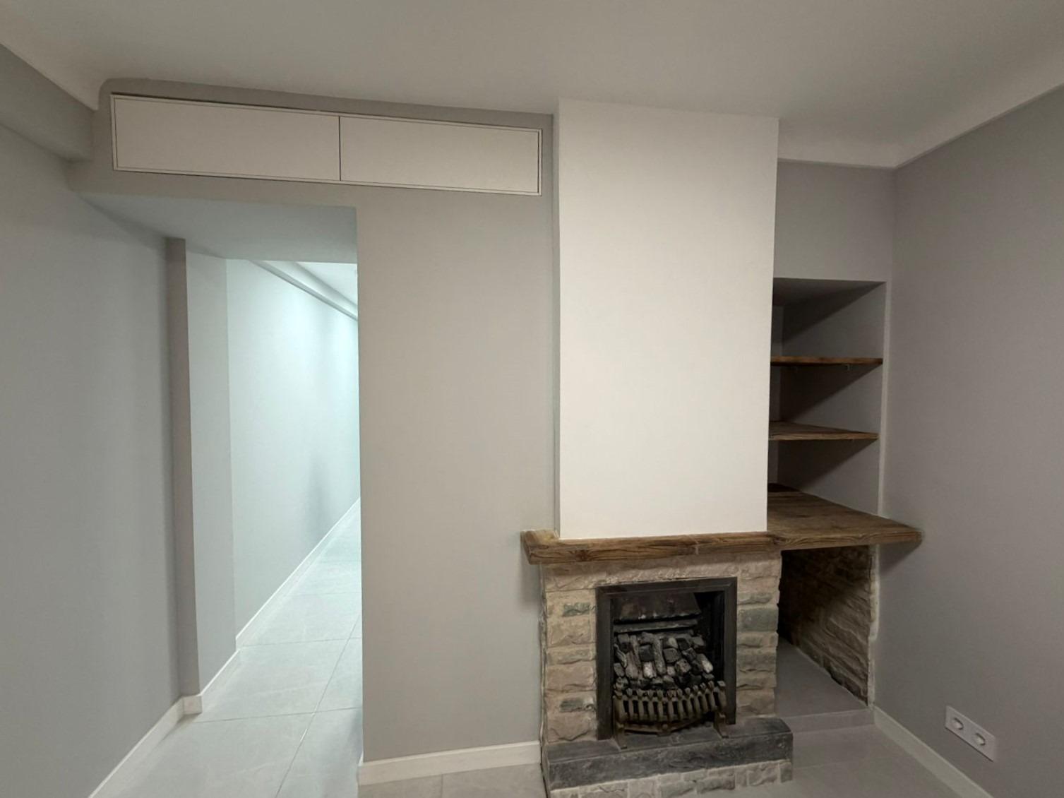 3 Bed, 2 Bath, ApartmentFor Sale, Torrevieja, Alicante