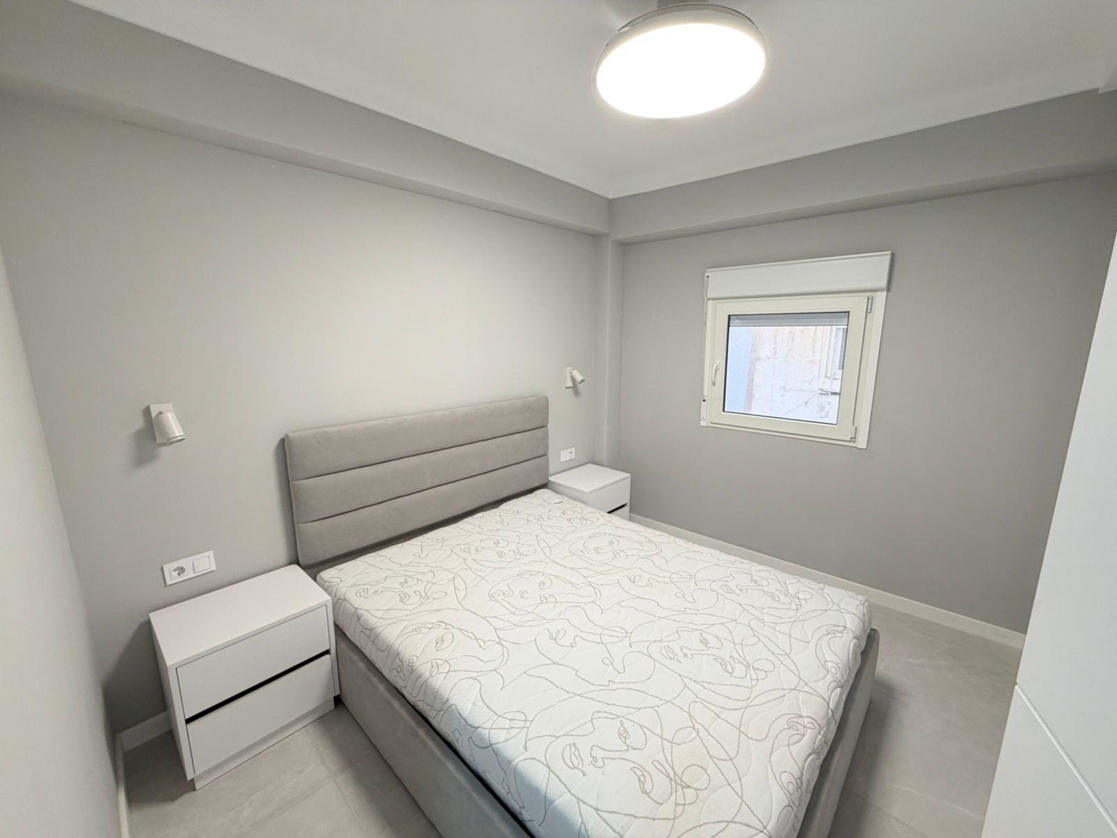 3 Bed, 2 Bath, ApartmentFor Sale, Torrevieja, Alicante