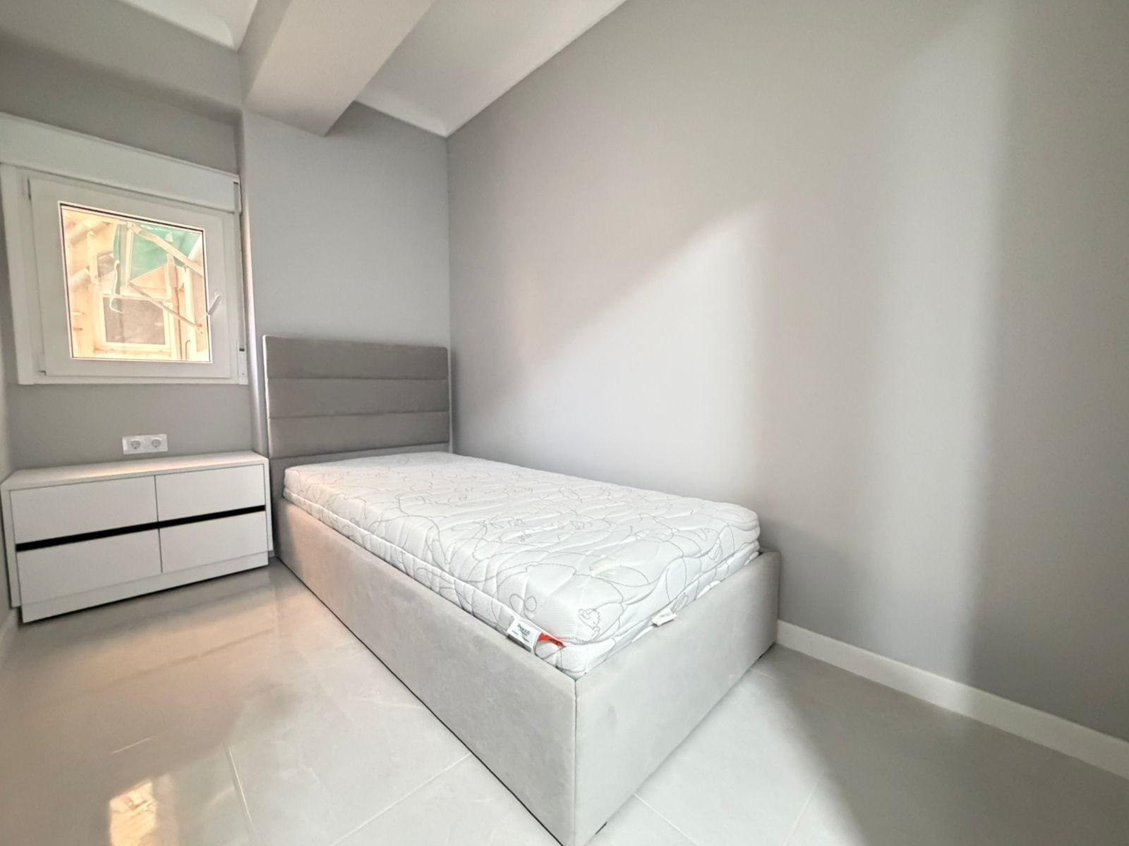 3 Bed, 2 Bath, ApartmentFor Sale, Torrevieja, Alicante