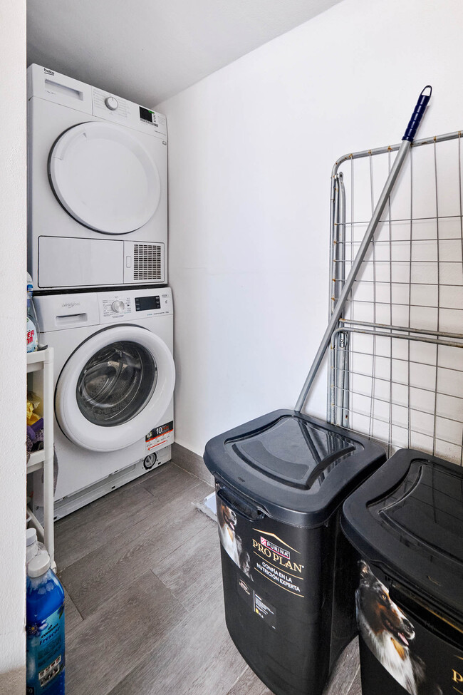 3 Bed, 1 Bath, HouseFor Sale, Guardamar Del Segura, Alicante