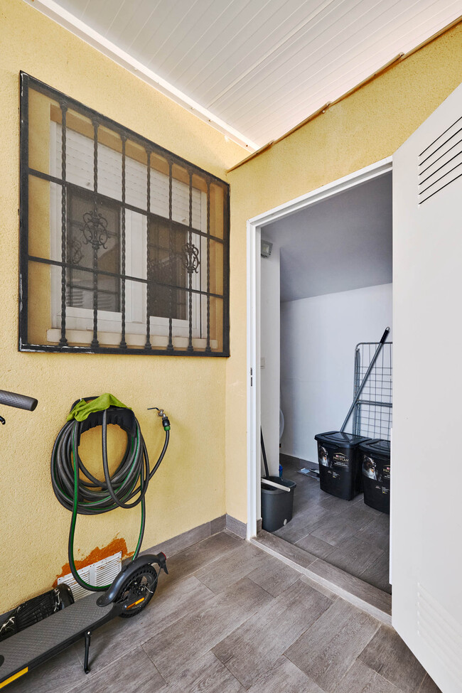 3 Bed, 1 Bath, HouseFor Sale, Guardamar Del Segura, Alicante