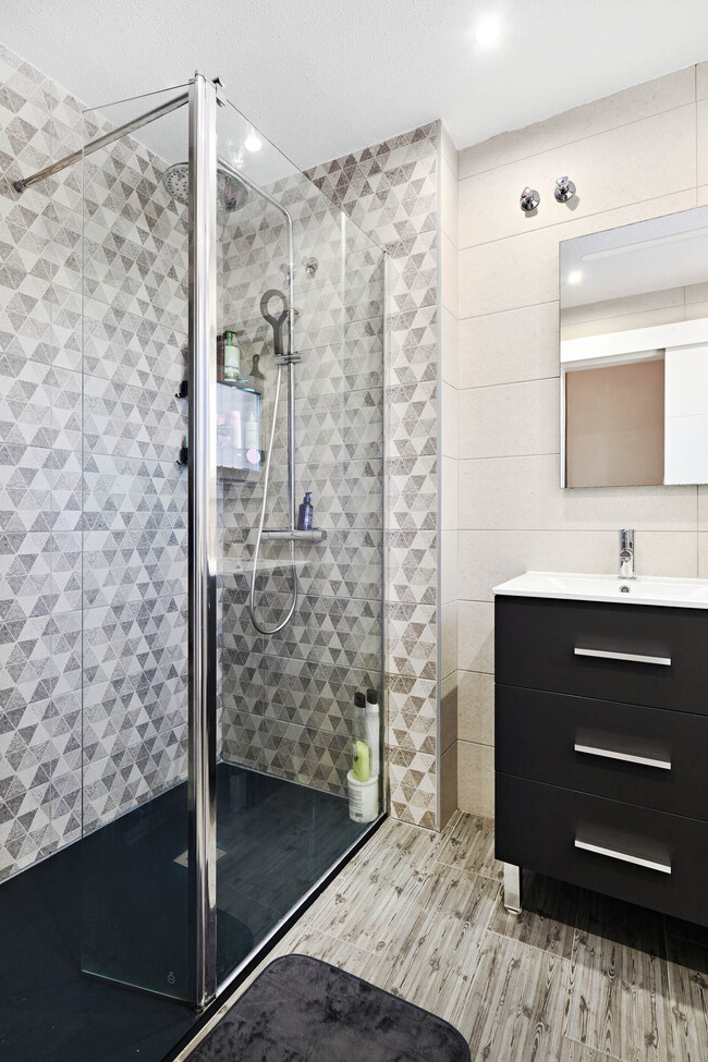 3 Bed, 1 Bath, HouseFor Sale, Guardamar Del Segura, Alicante