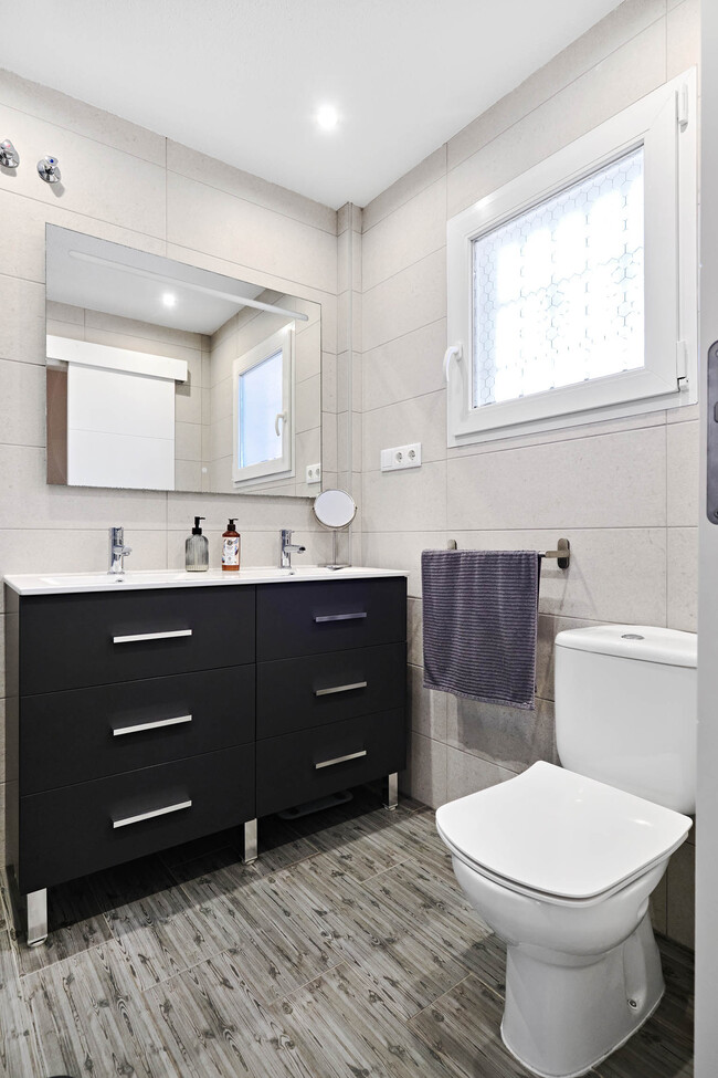 3 Bed, 1 Bath, HouseFor Sale, Guardamar Del Segura, Alicante