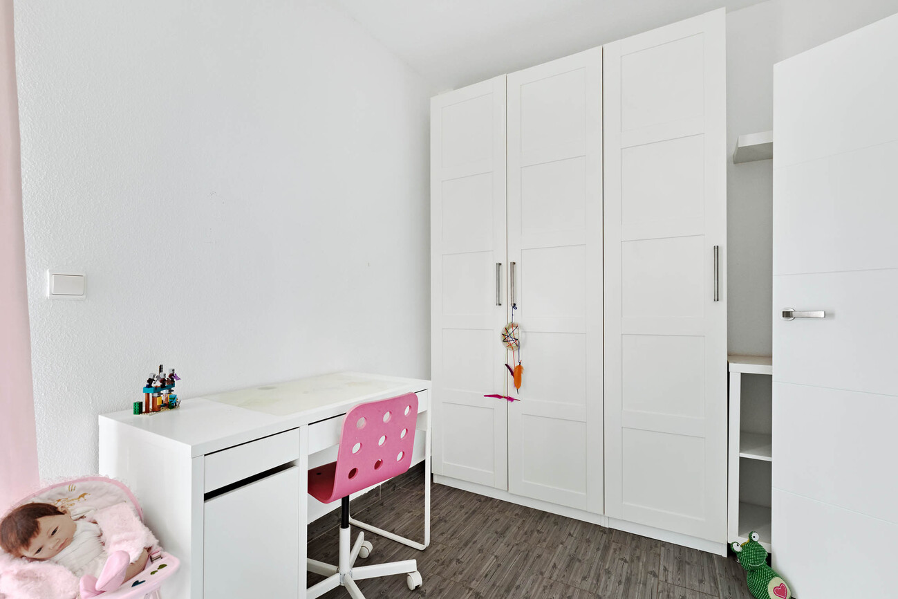 3 Bed, 1 Bath, HouseFor Sale, Guardamar Del Segura, Alicante