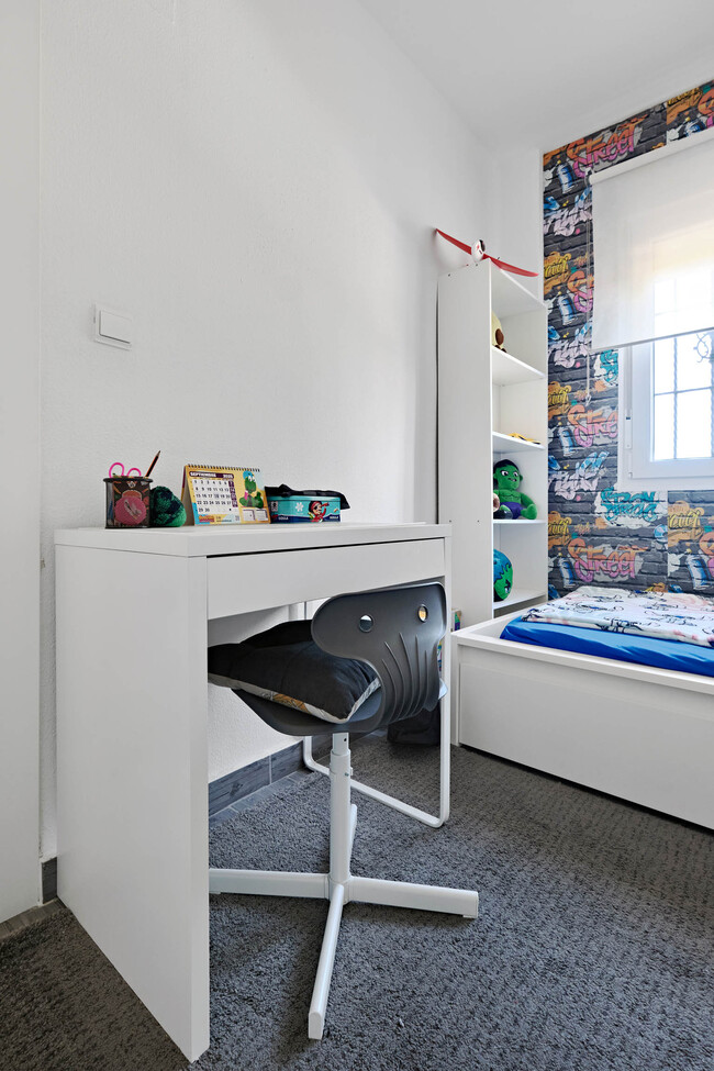 3 Bed, 1 Bath, HouseFor Sale, Guardamar Del Segura, Alicante