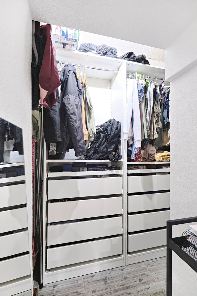 3 Bed, 1 Bath, HouseFor Sale, Guardamar Del Segura, Alicante