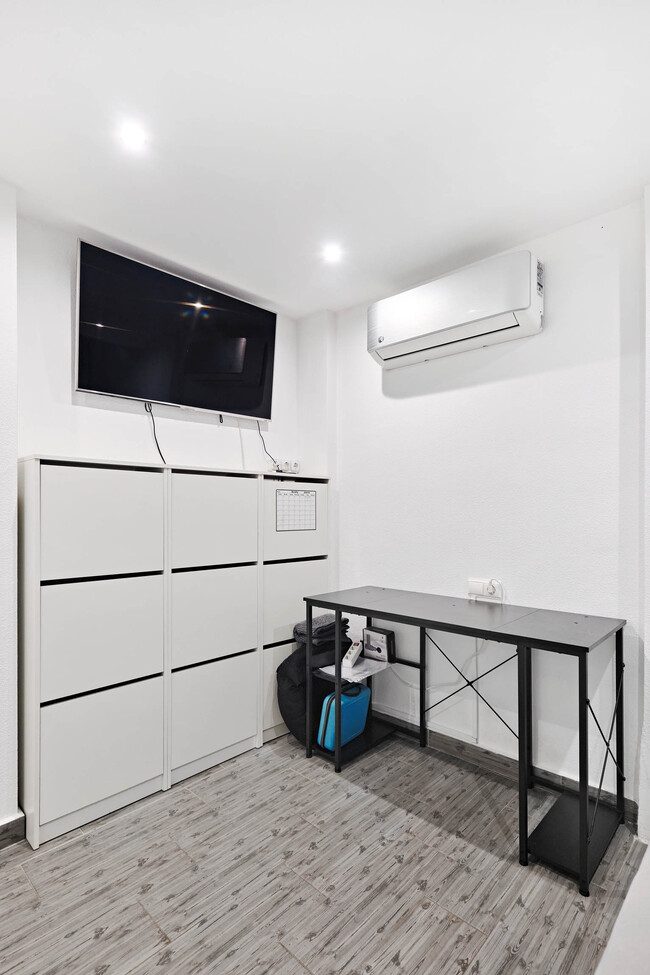 3 Bed, 1 Bath, HouseFor Sale, Guardamar Del Segura, Alicante