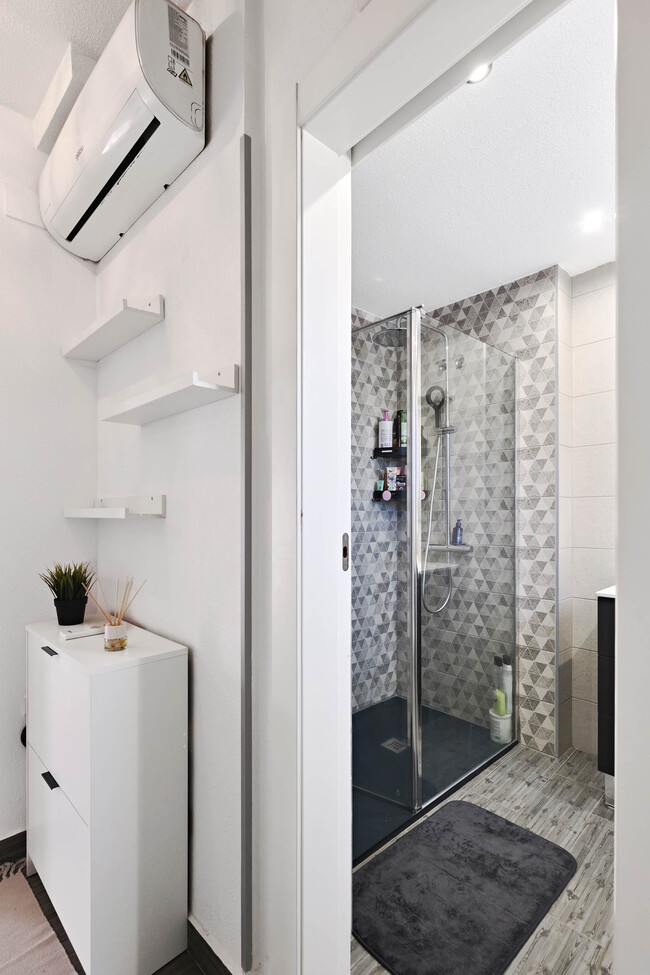 3 Bed, 1 Bath, HouseFor Sale, Guardamar Del Segura, Alicante