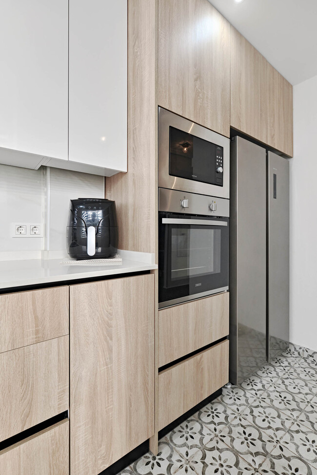 3 Bed, 1 Bath, HouseFor Sale, Guardamar Del Segura, Alicante