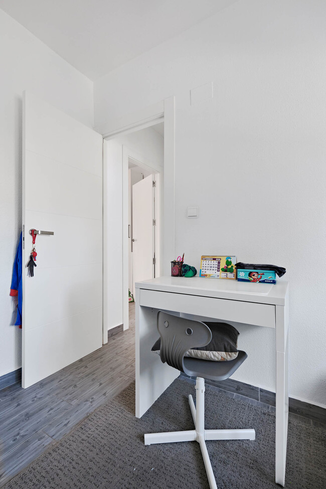 3 Bed, 1 Bath, HouseFor Sale, Guardamar Del Segura, Alicante