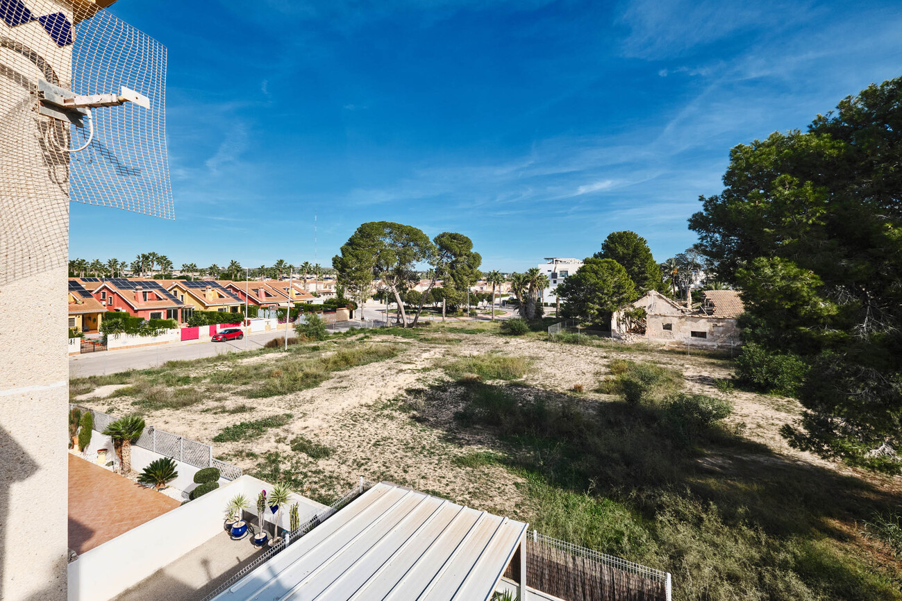 3 Bed, 1 Bath, HouseFor Sale, Guardamar Del Segura, Alicante