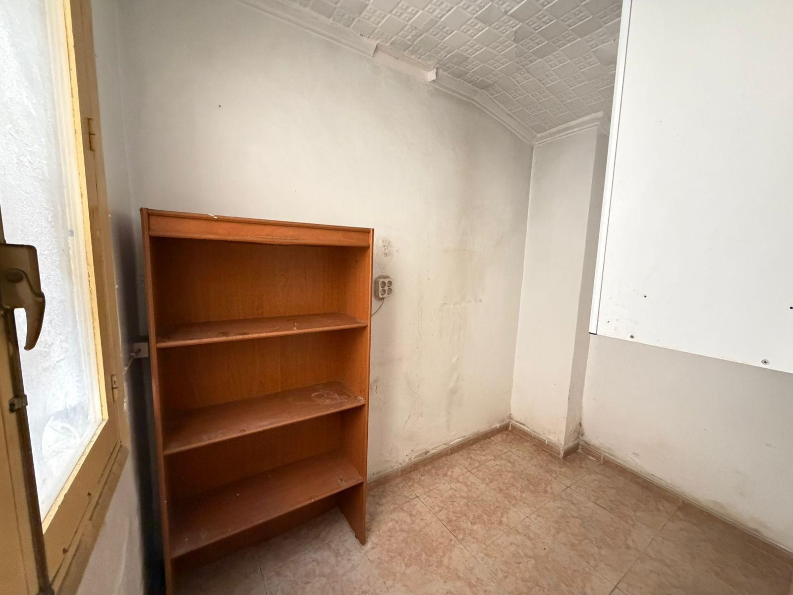 3 Bed, 1 Bath, HouseFor Sale, Torrevieja, Alicante