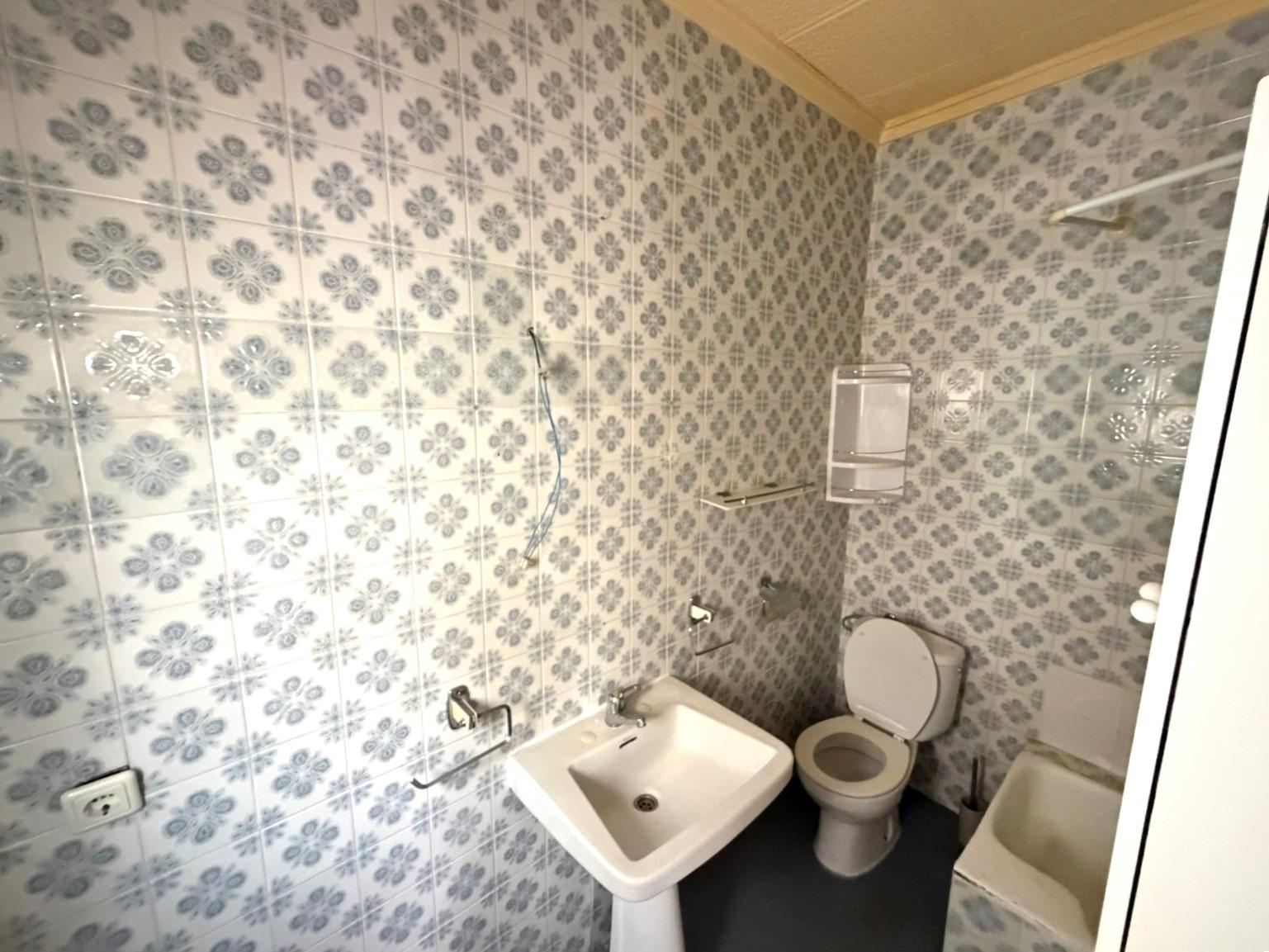 3 Bed, 1 Bath, HouseFor Sale, Torrevieja, Alicante