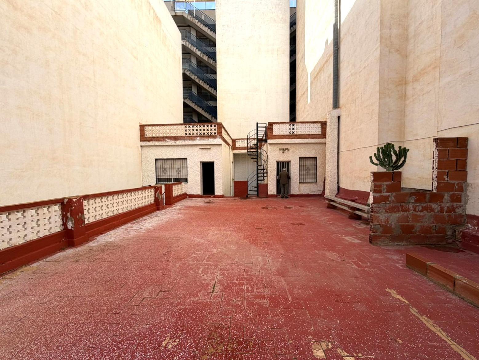 3 Bed, 1 Bath, HouseFor Sale, Torrevieja, Alicante