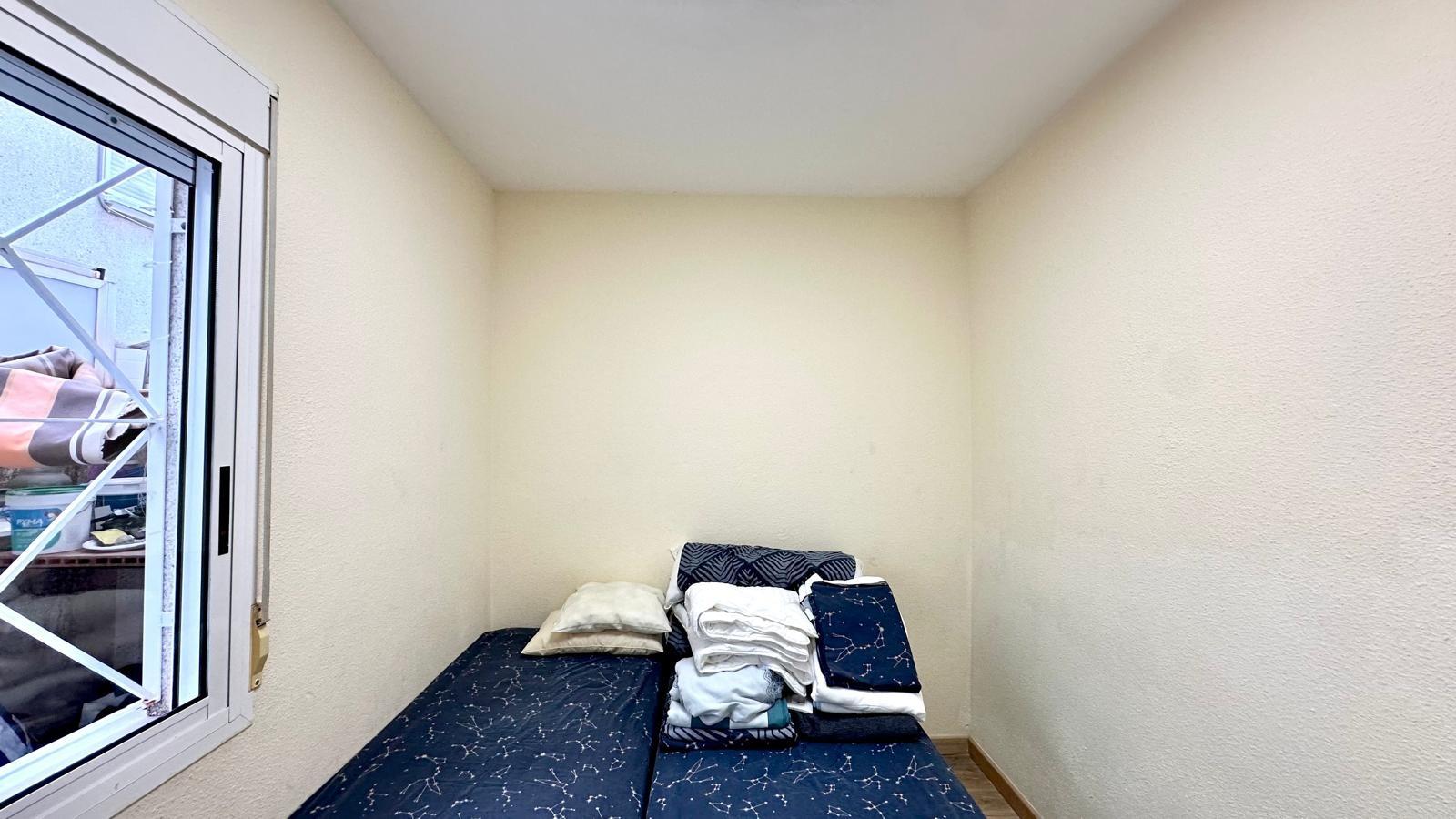 2 Bed, 1 Bath, HouseFor Sale, Torrevieja, Alicante