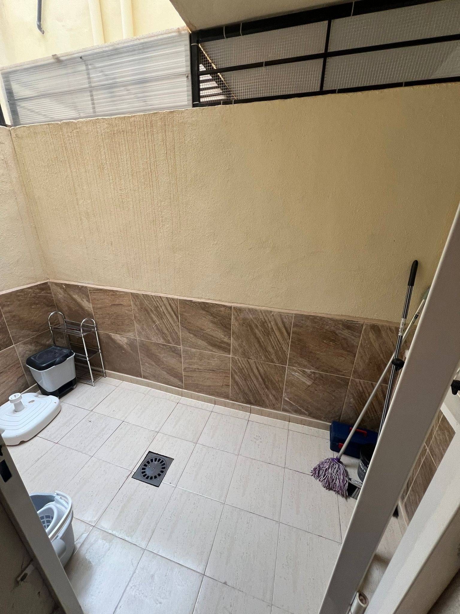 2 Bed, 1 Bath, HouseFor Sale, Orihuela Costa, Alicante