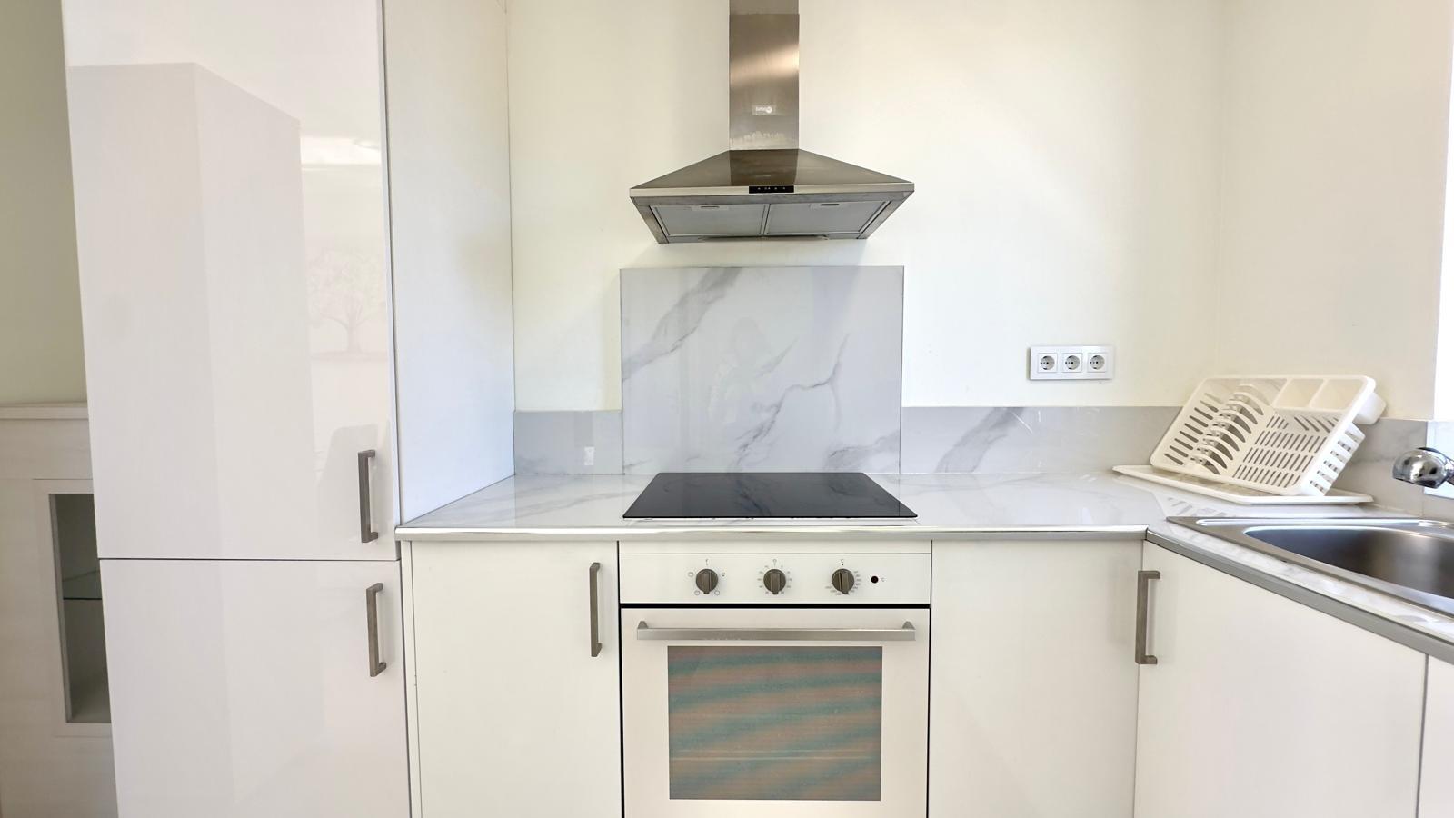 2 Bed, 2 Bath, ApartmentFor Sale, Finestrat, Alicante