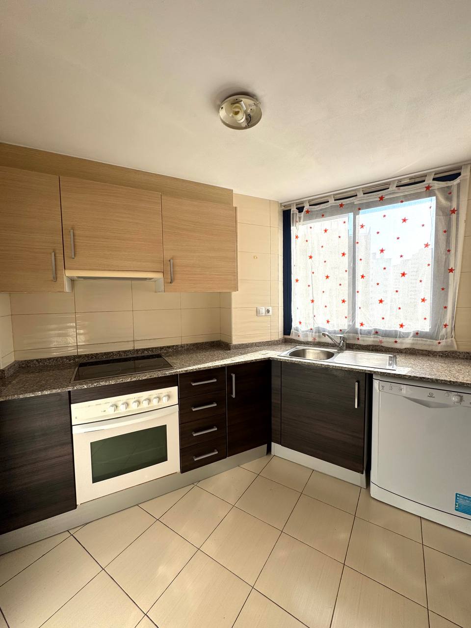 2 Bed, 2 Bath, ApartmentFor Sale, Villajoyosa, Alicante