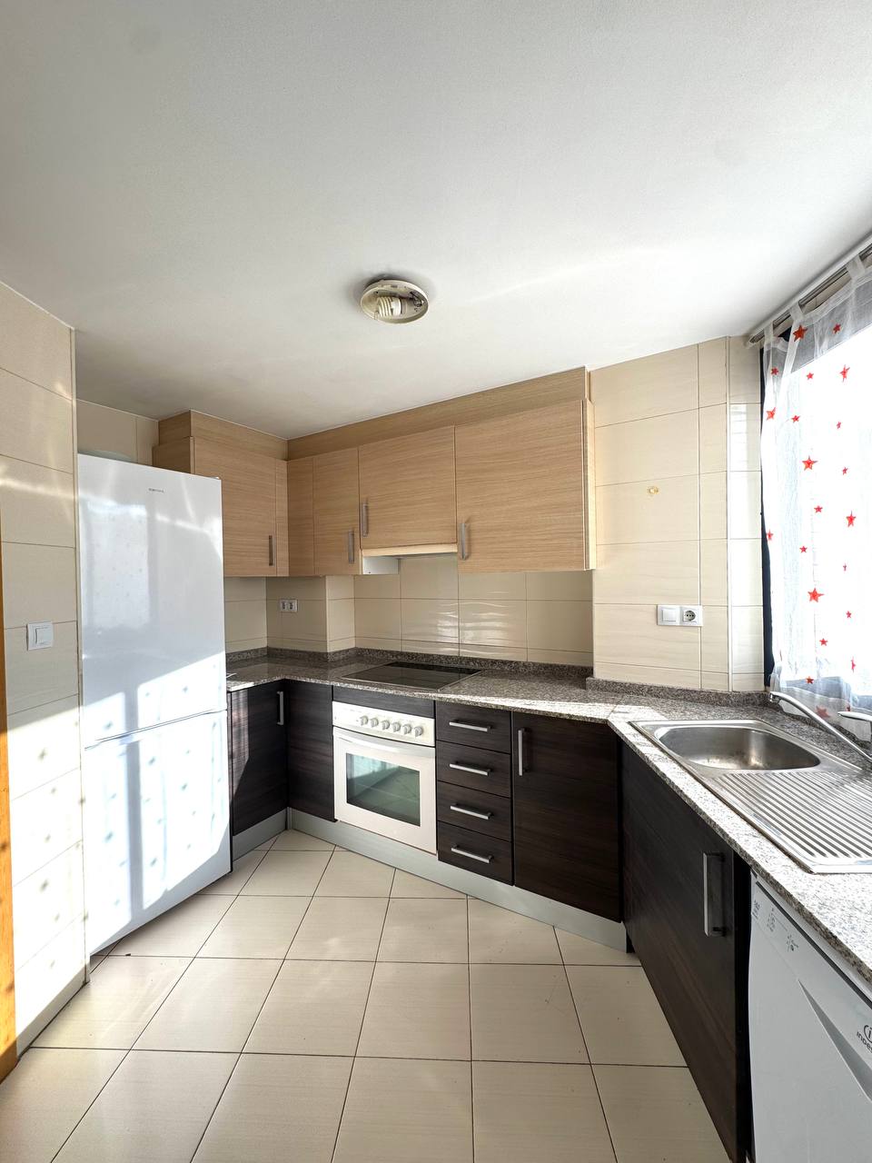 2 Bed, 2 Bath, ApartmentFor Sale, Villajoyosa, Alicante