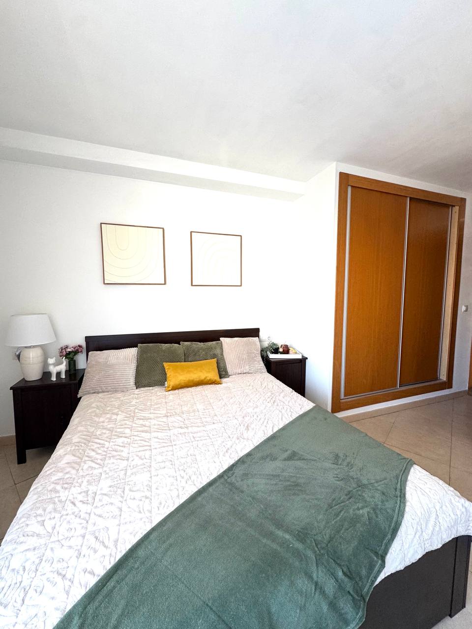 2 Bed, 2 Bath, ApartmentFor Sale, Villajoyosa, Alicante