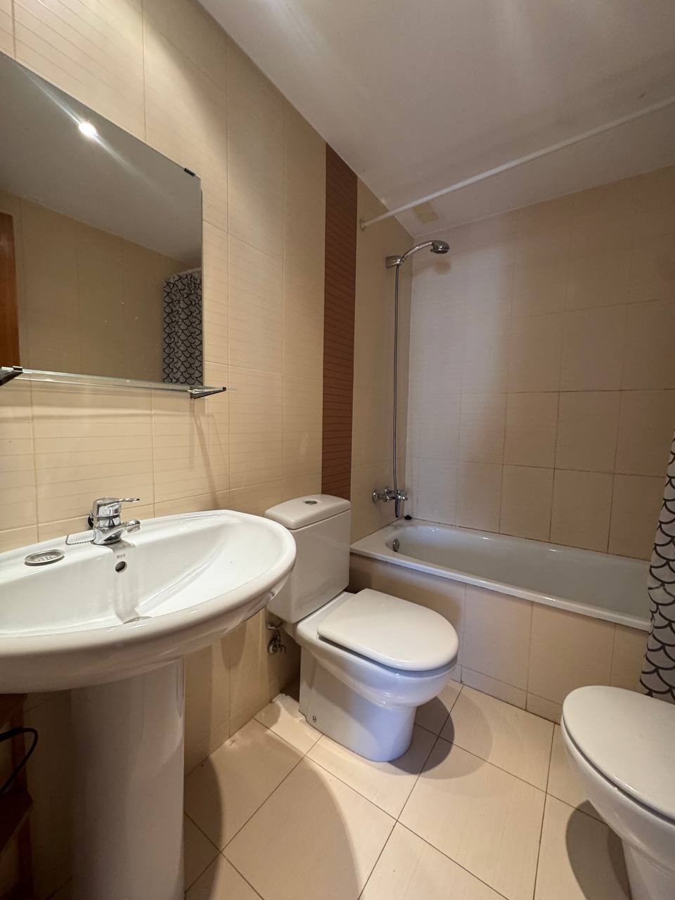 2 Bed, 2 Bath, ApartmentFor Sale, Villajoyosa, Alicante