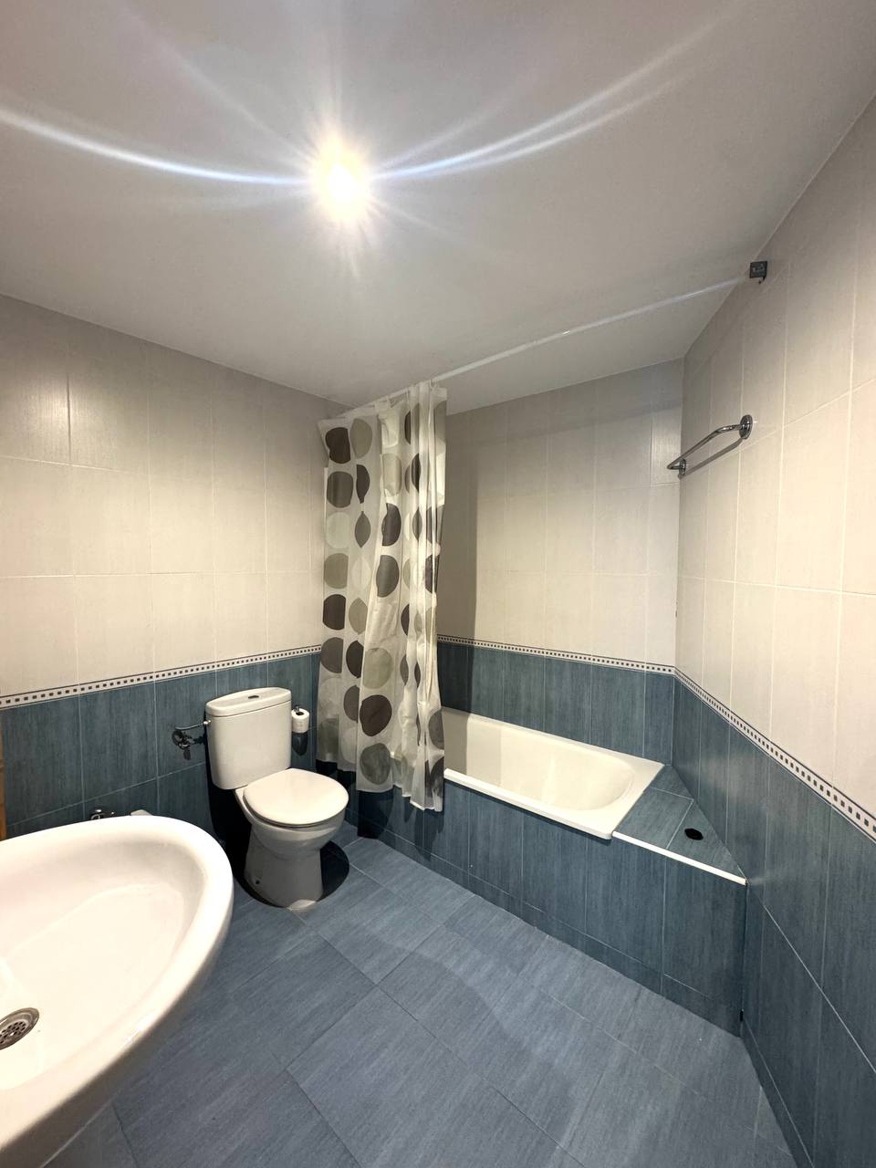 2 Bed, 2 Bath, ApartmentFor Sale, Villajoyosa, Alicante