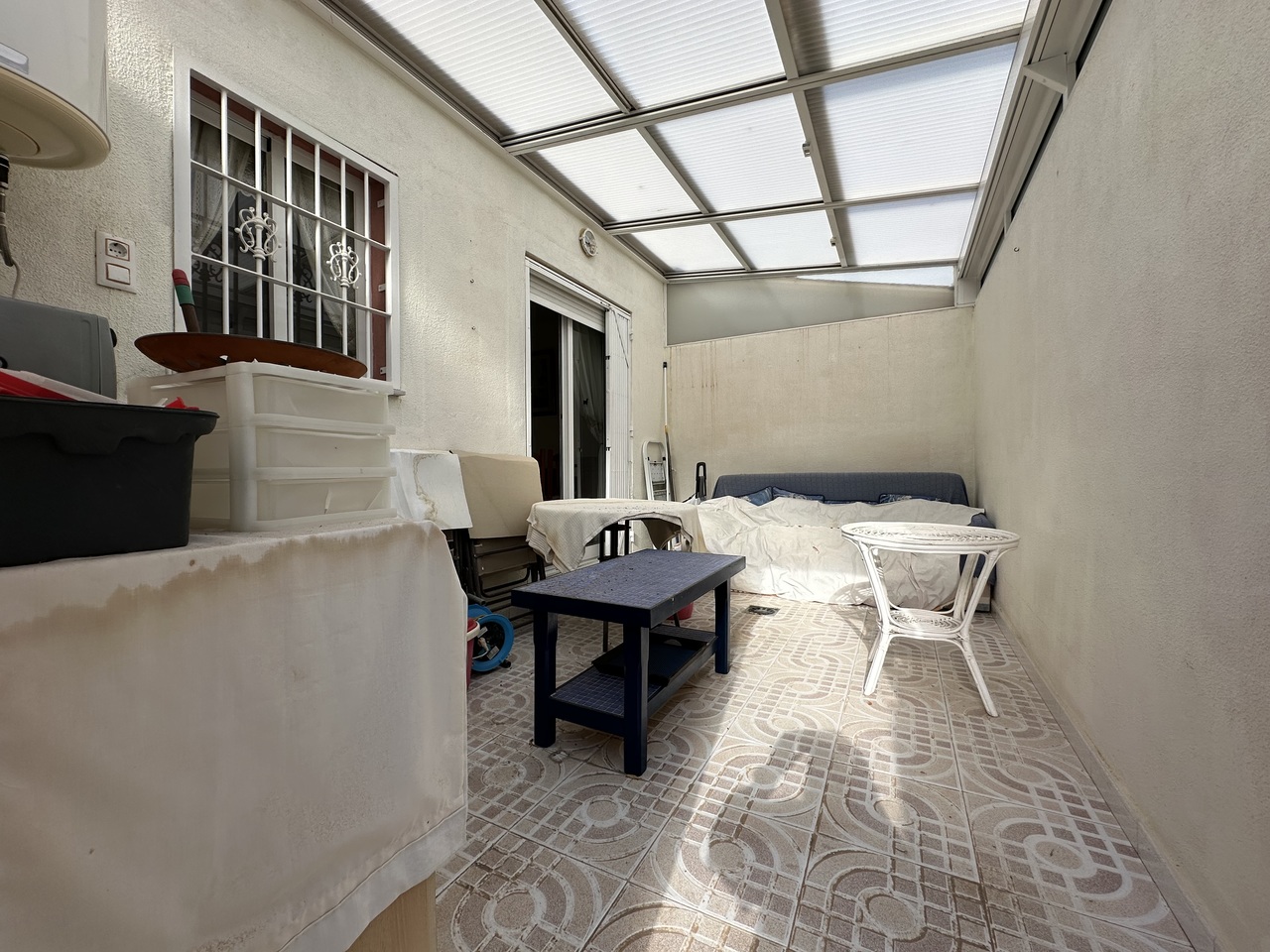 2 Bed, 1 Bath, HouseFor Sale, Cabo Roig, Alicante