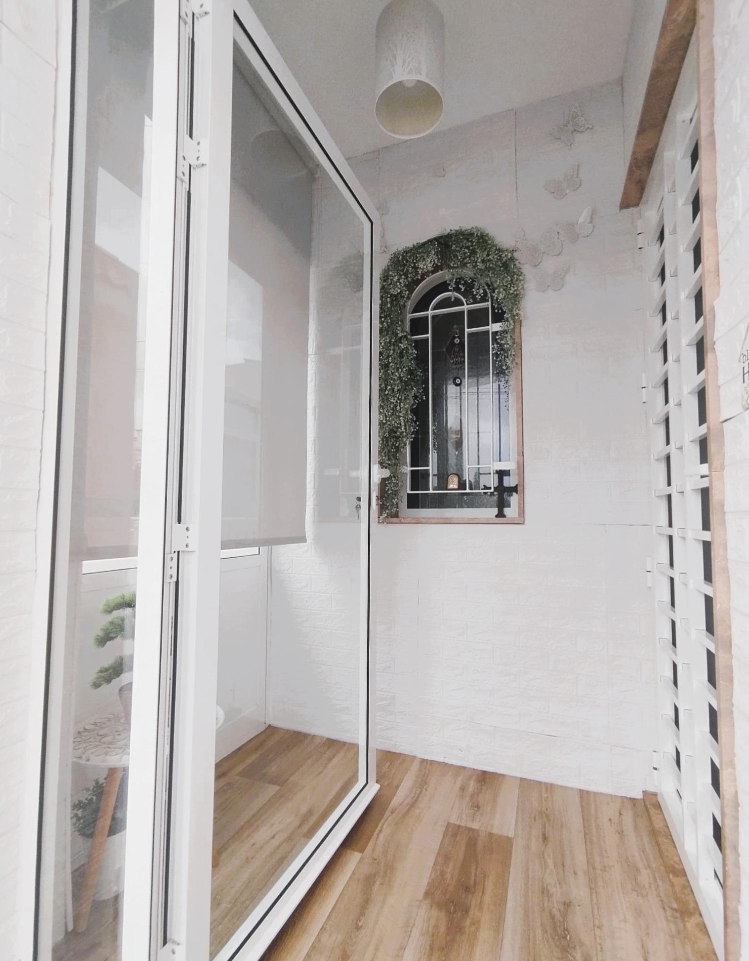 4 Bed, 3 Bath, HouseFor Sale, San Miguel de Salinas, Alicante