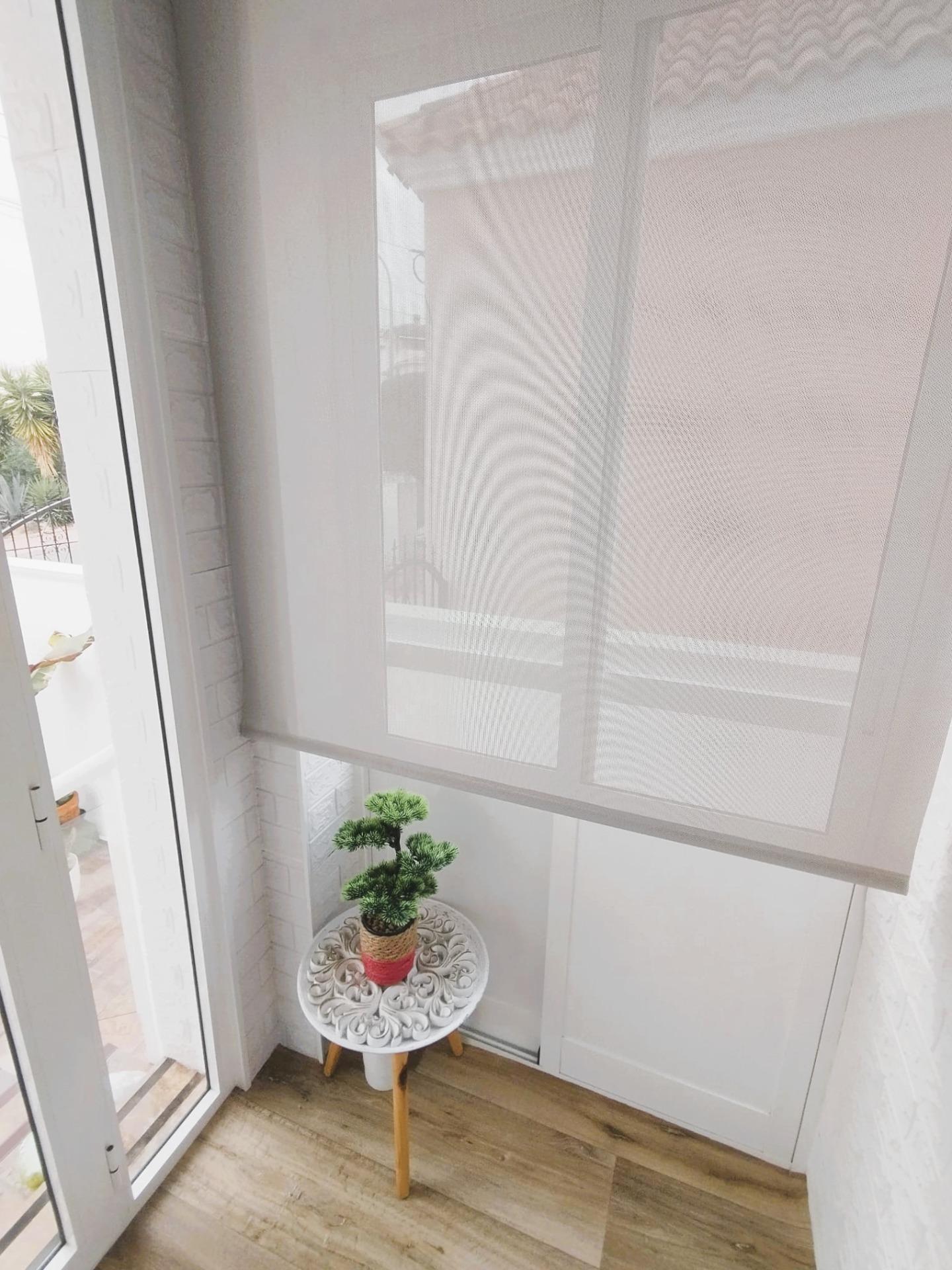 4 Bed, 3 Bath, HouseFor Sale, San Miguel de Salinas, Alicante