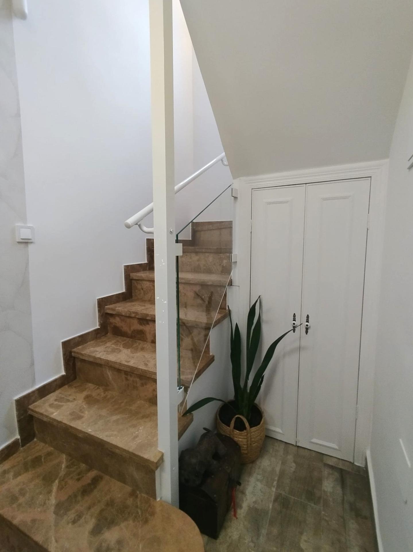 4 Bed, 3 Bath, HouseFor Sale, San Miguel de Salinas, Alicante