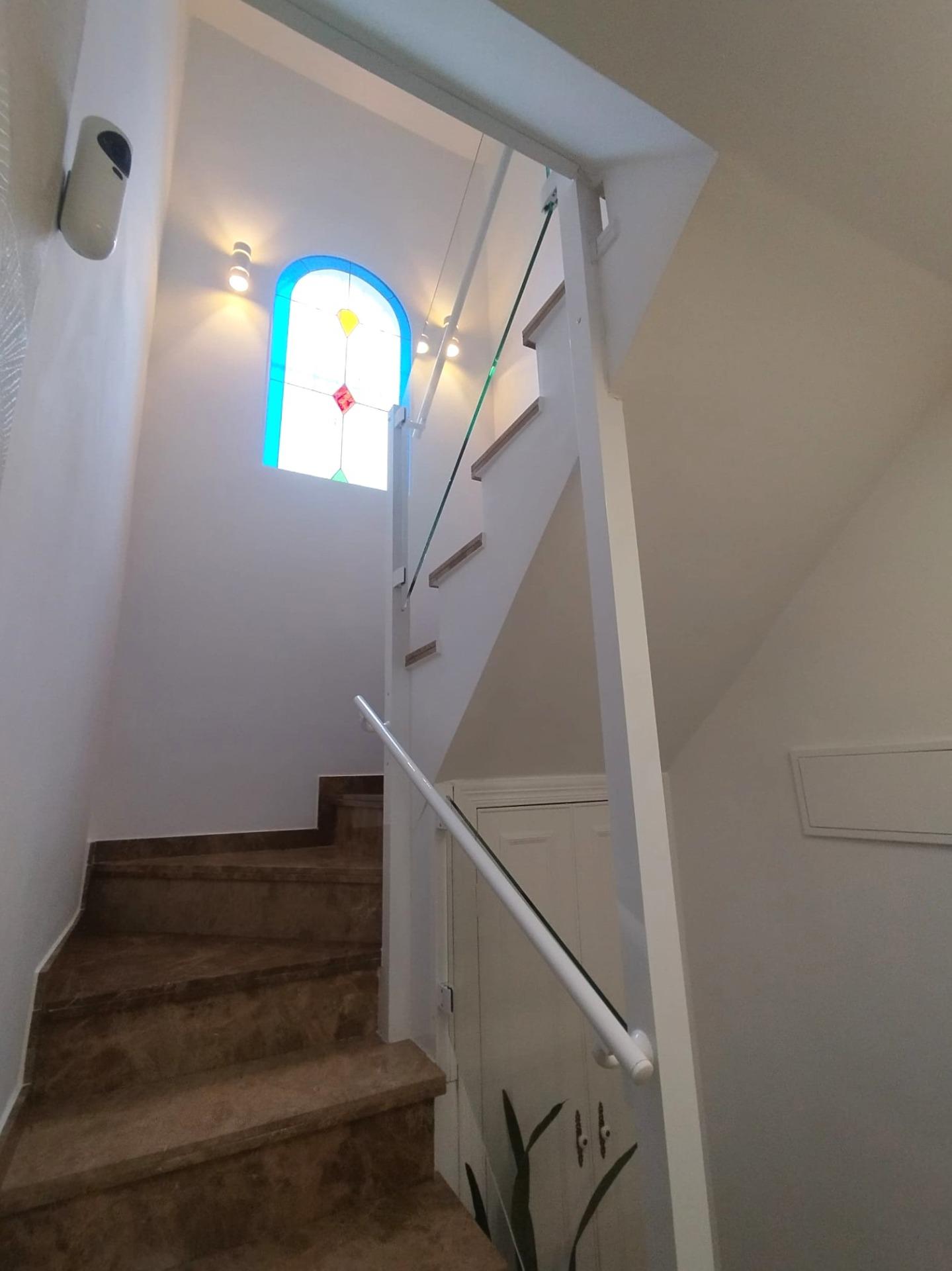 4 Bed, 3 Bath, HouseFor Sale, San Miguel de Salinas, Alicante