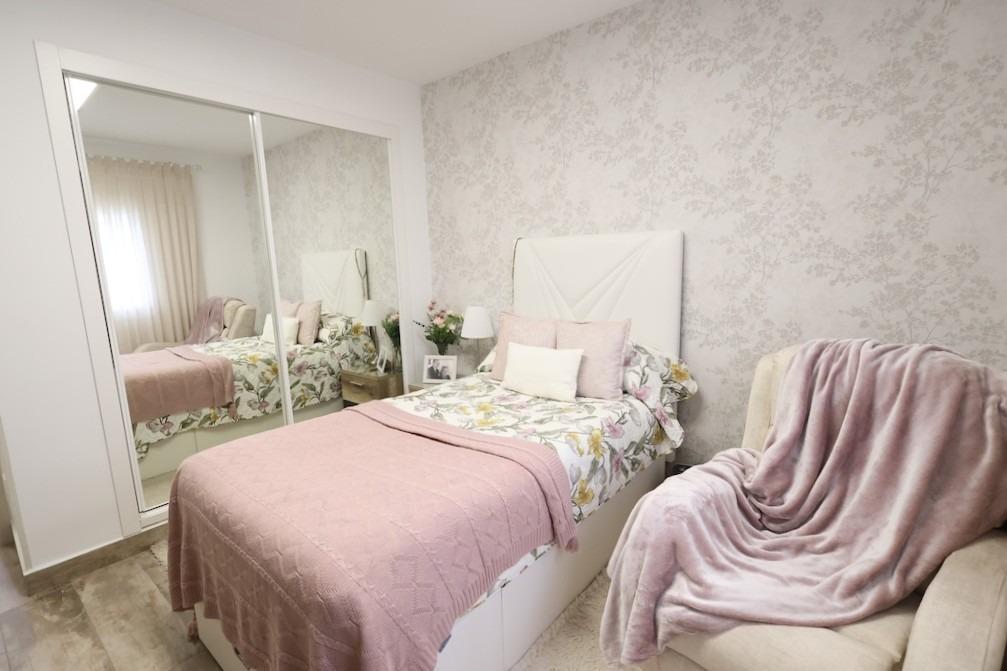 4 Bed, 3 Bath, HouseFor Sale, San Miguel de Salinas, Alicante