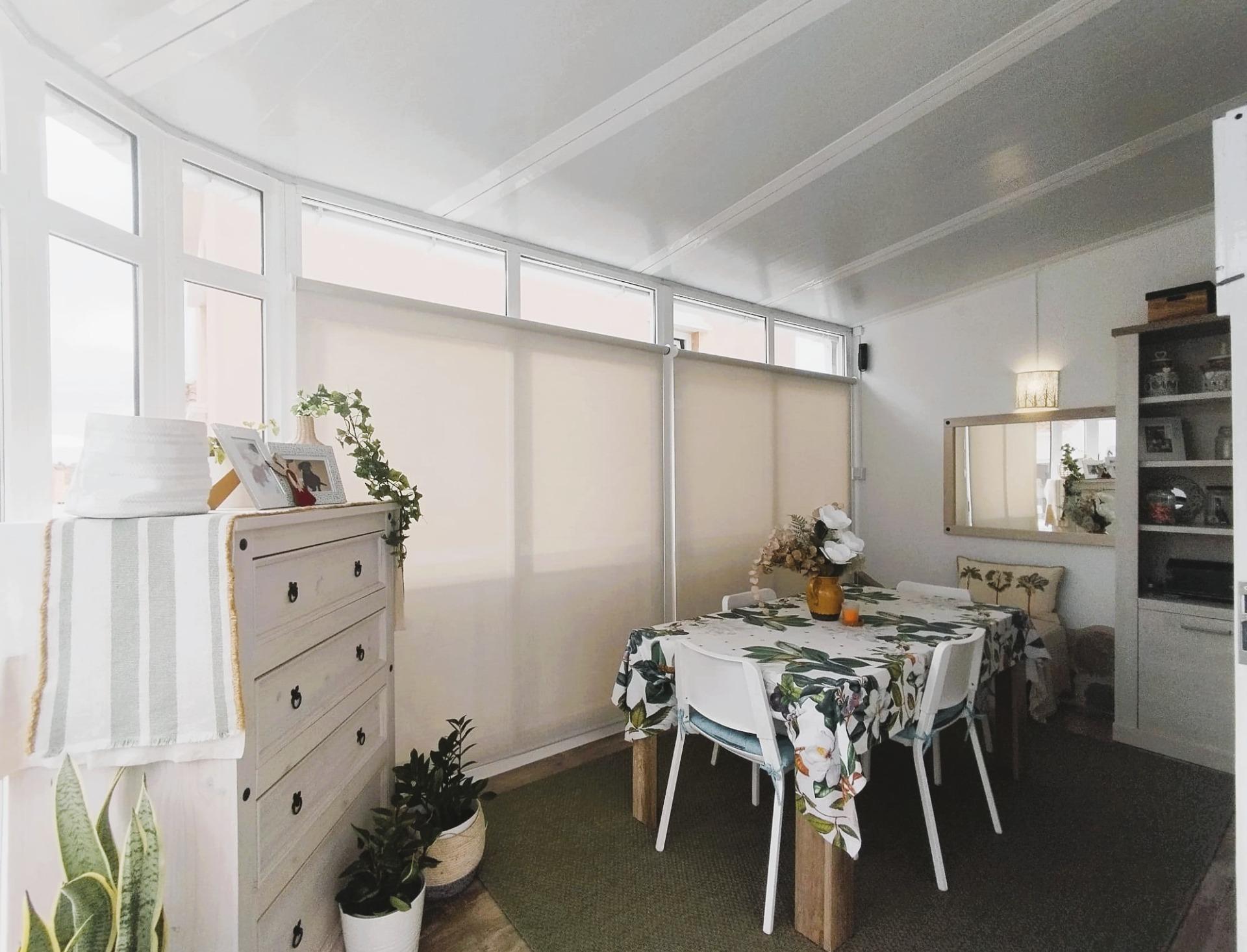 4 Bed, 3 Bath, HouseFor Sale, San Miguel de Salinas, Alicante