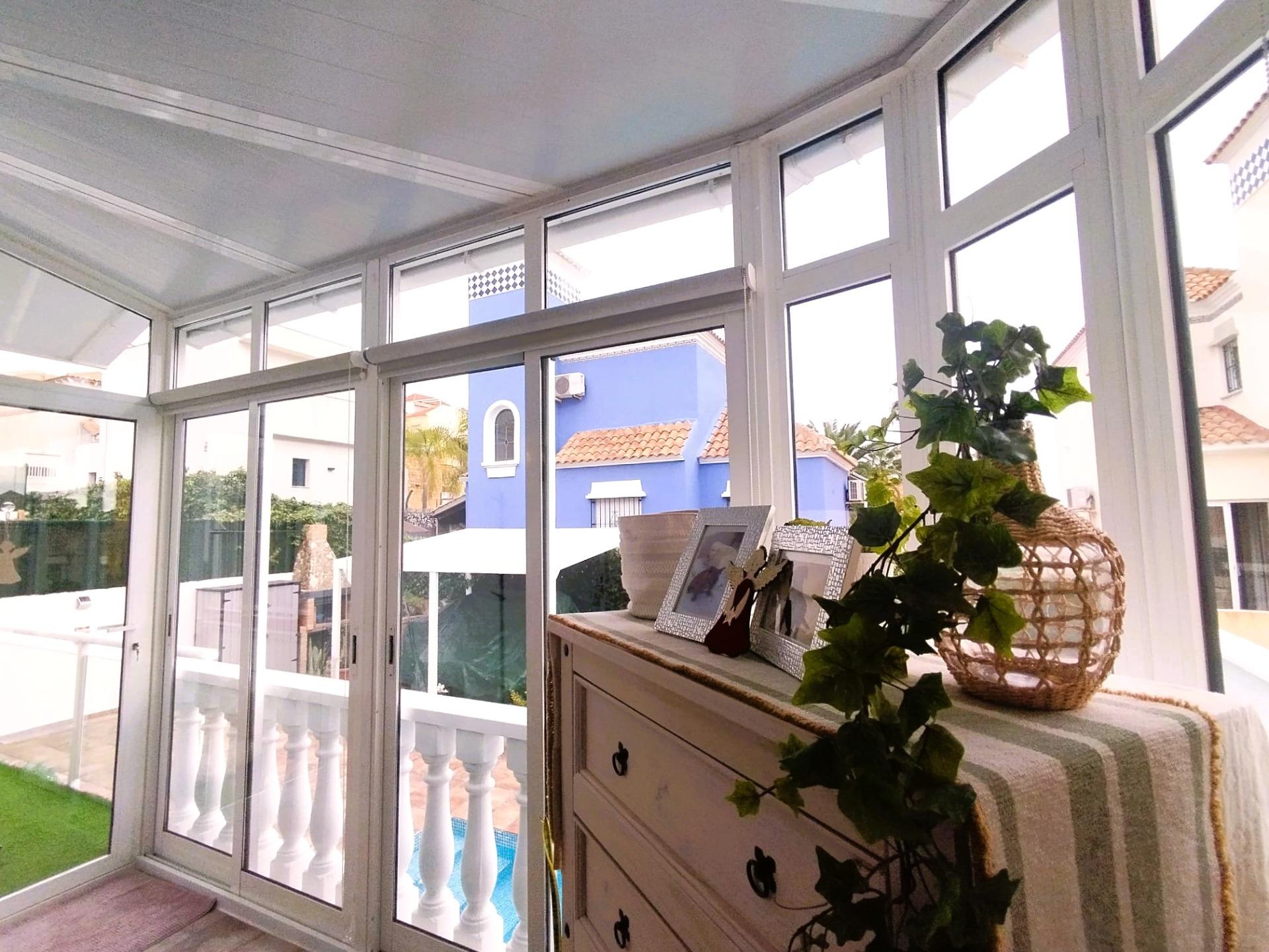 4 Bed, 3 Bath, HouseFor Sale, San Miguel de Salinas, Alicante