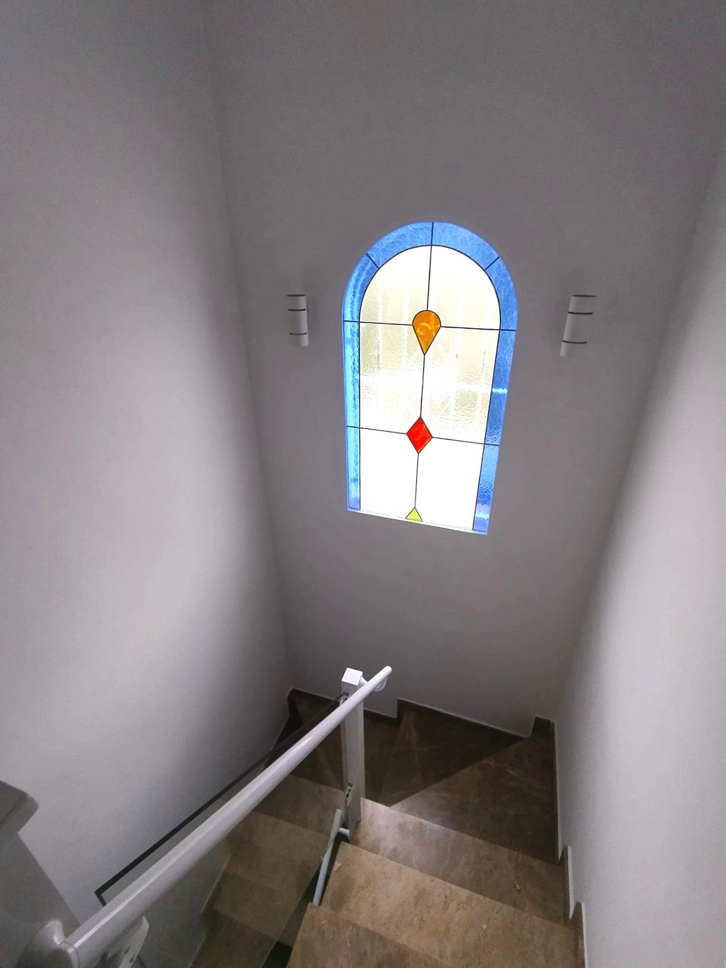 4 Bed, 3 Bath, HouseFor Sale, San Miguel de Salinas, Alicante