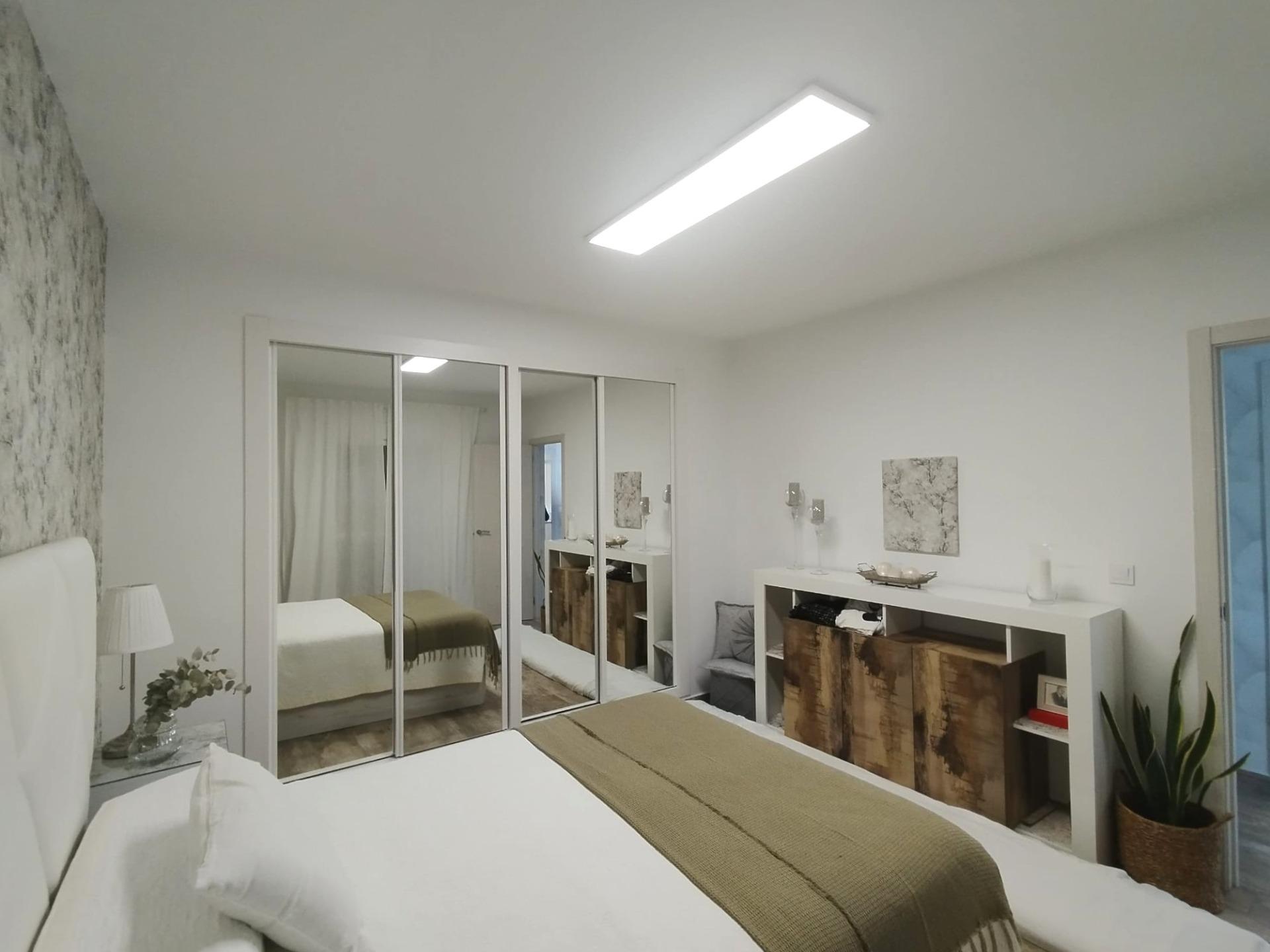 4 Bed, 3 Bath, HouseFor Sale, San Miguel de Salinas, Alicante