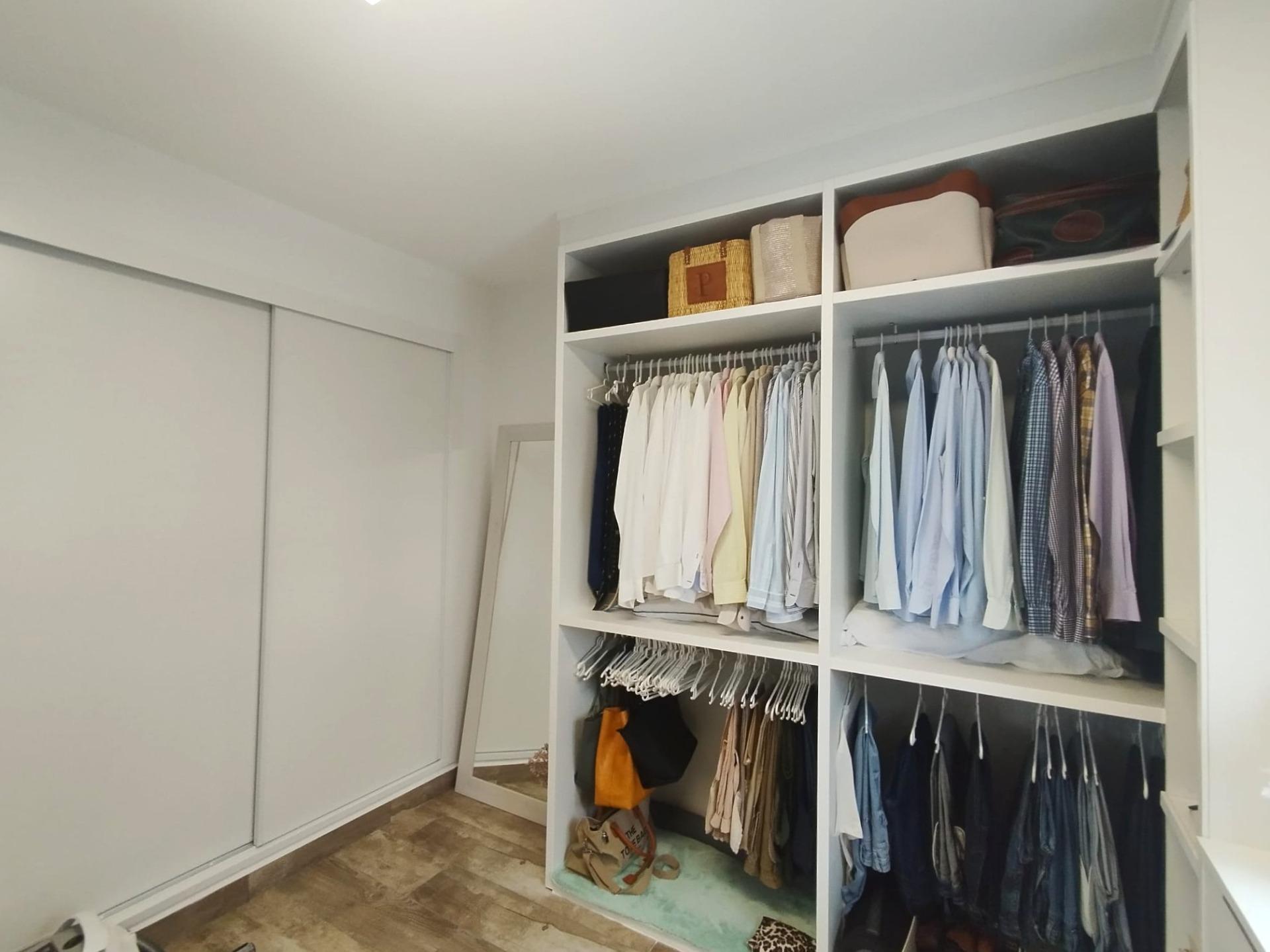 4 Bed, 3 Bath, HouseFor Sale, San Miguel de Salinas, Alicante