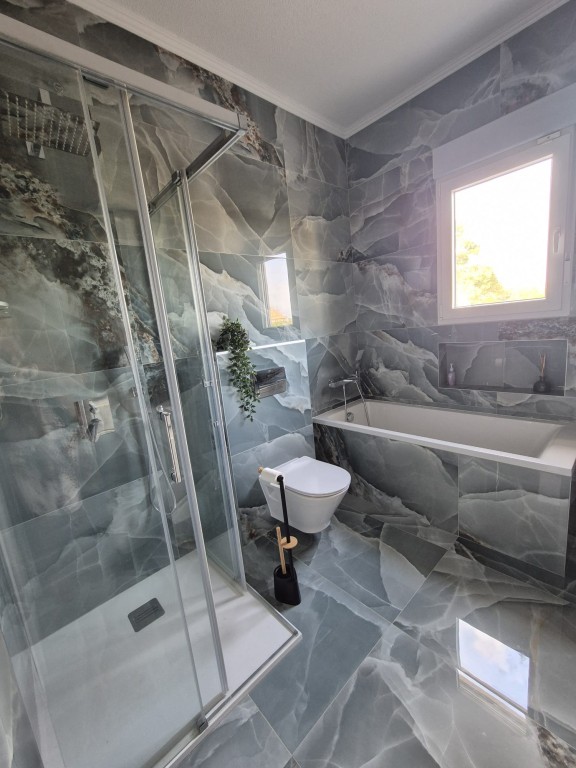 4 Bed, 3 Bath, HouseFor Sale, Daya Vieja, Alicante