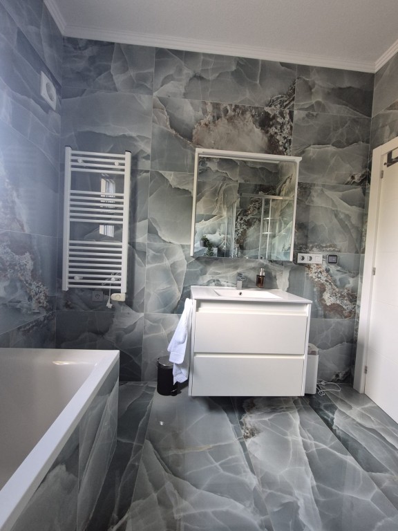 4 Bed, 3 Bath, HouseFor Sale, Daya Vieja, Alicante