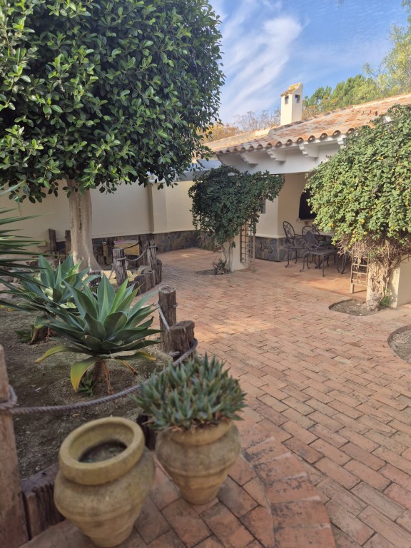 4 Bed, 3 Bath, HouseFor Sale, Daya Vieja, Alicante