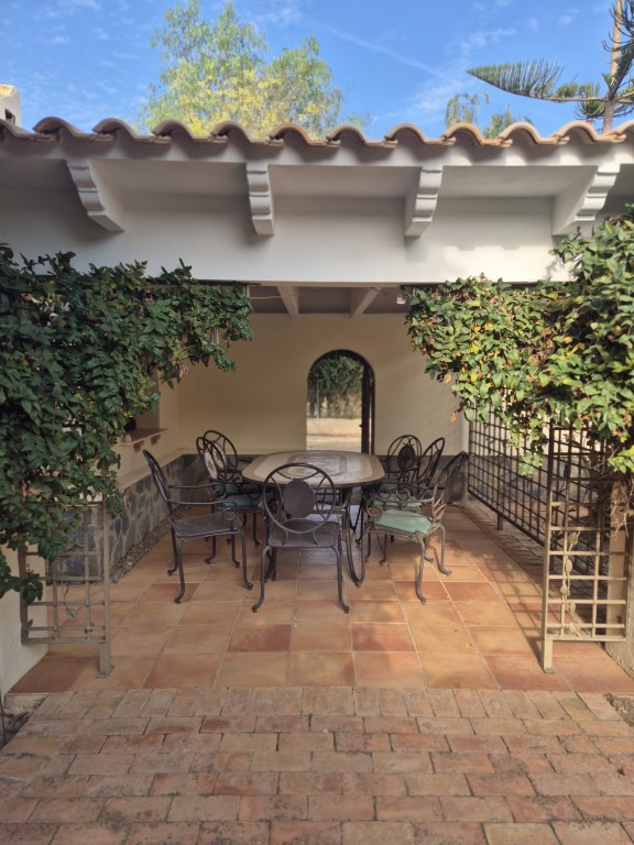 4 Bed, 3 Bath, HouseFor Sale, Daya Vieja, Alicante