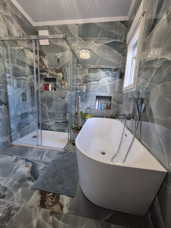 4 Bed, 3 Bath, HouseFor Sale, Daya Vieja, Alicante