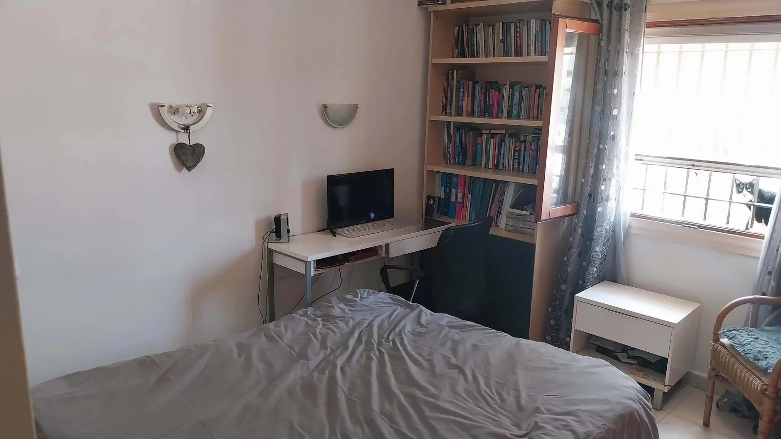 3 Bed, 2 Bath, HouseFor Sale, Javea, Alicante