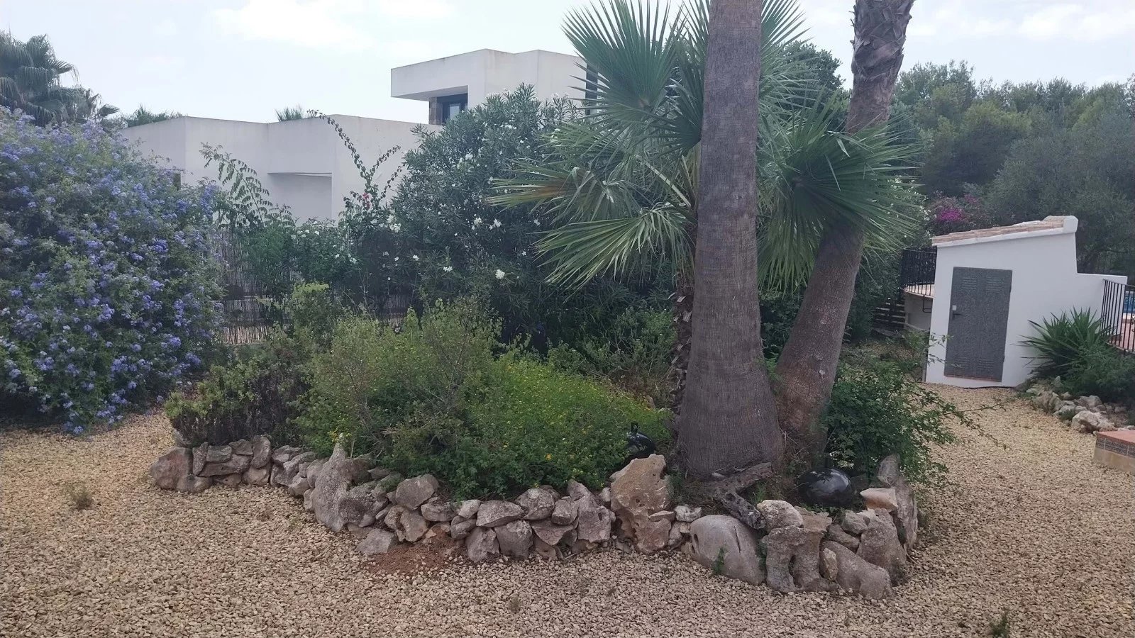 3 Bed, 2 Bath, HouseFor Sale, Javea, Alicante