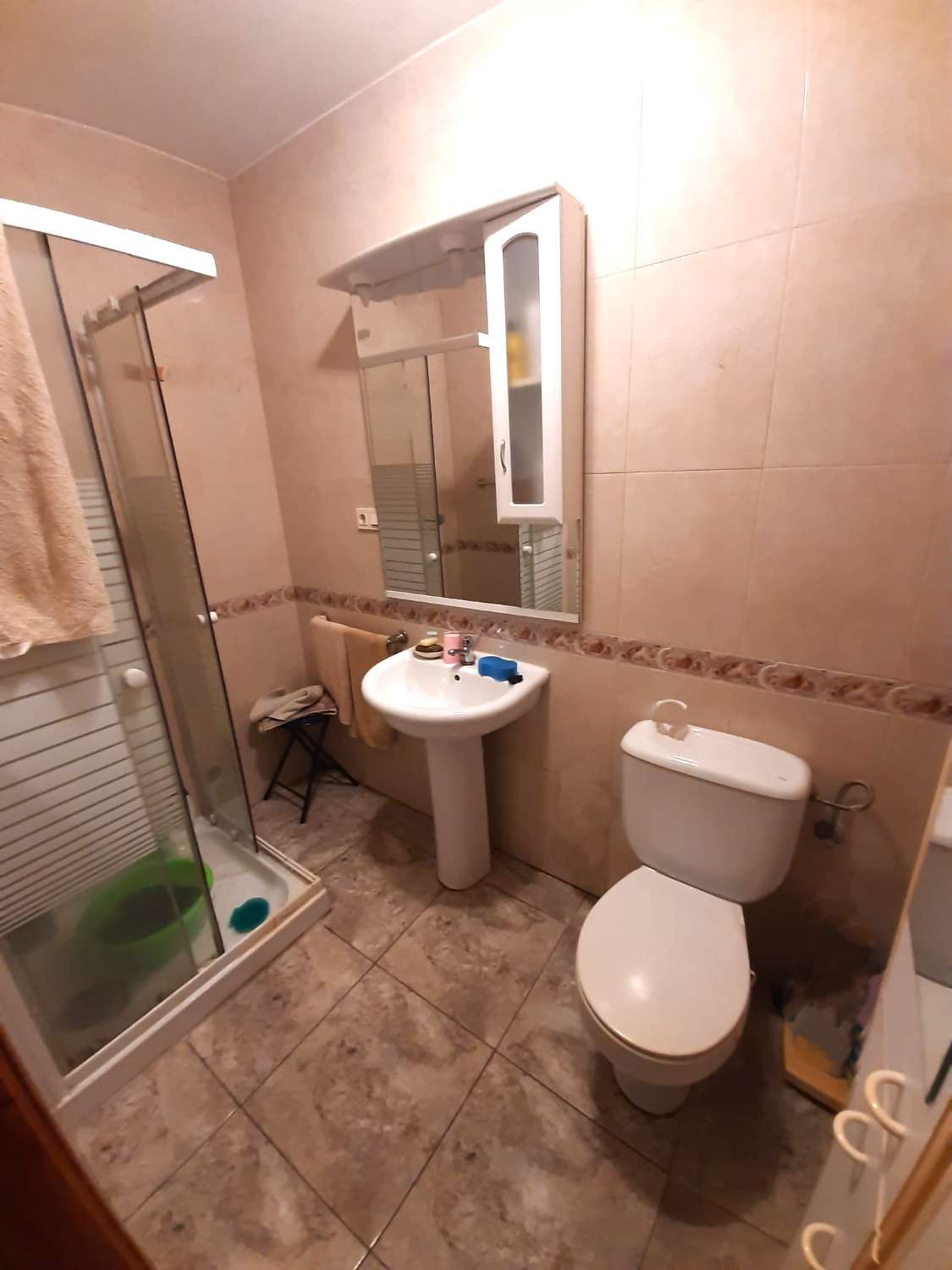 4 Bed, 2 Bath, HouseFor Sale, Torrevieja, Alicante